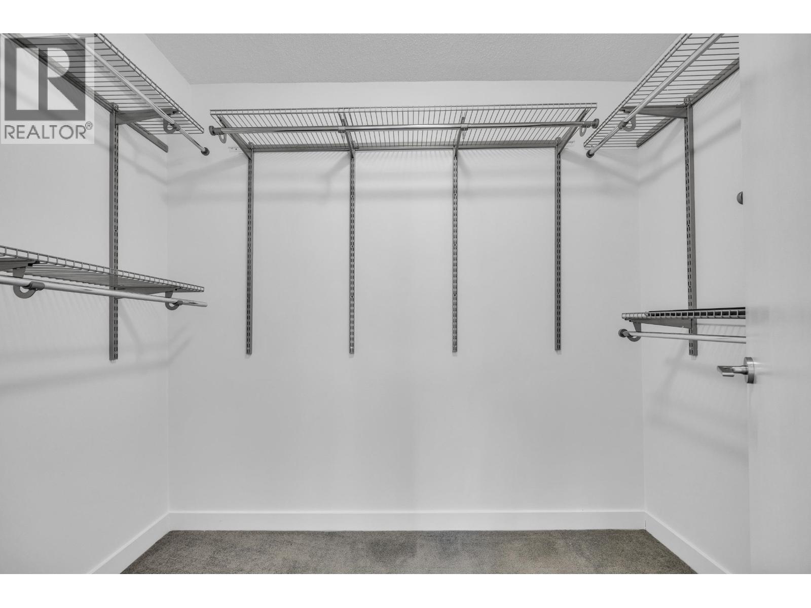 509 251 E 7th Avenue, Vancouver, British Columbia  V5T 0B9 - Photo 17 - R3095902