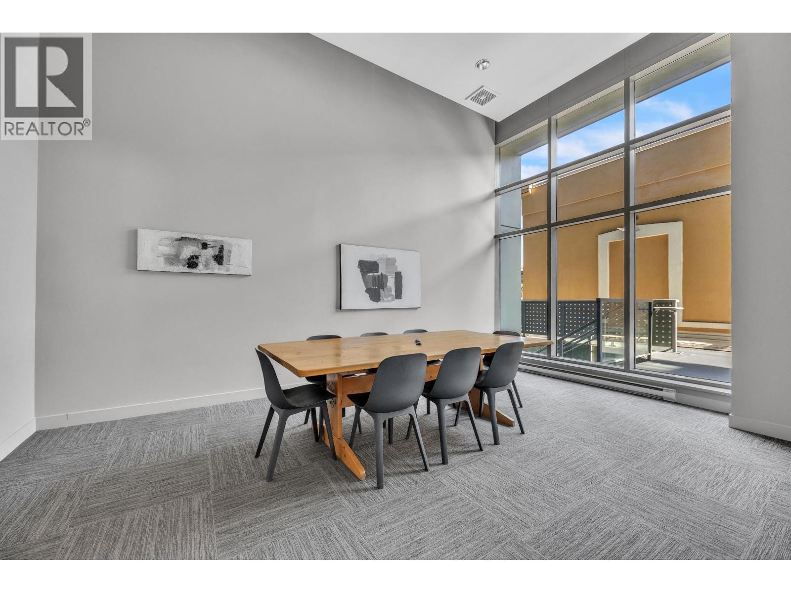 509 251 E 7th Avenue, Vancouver, British Columbia  V5T 0B9 - Photo 24 - R3095902