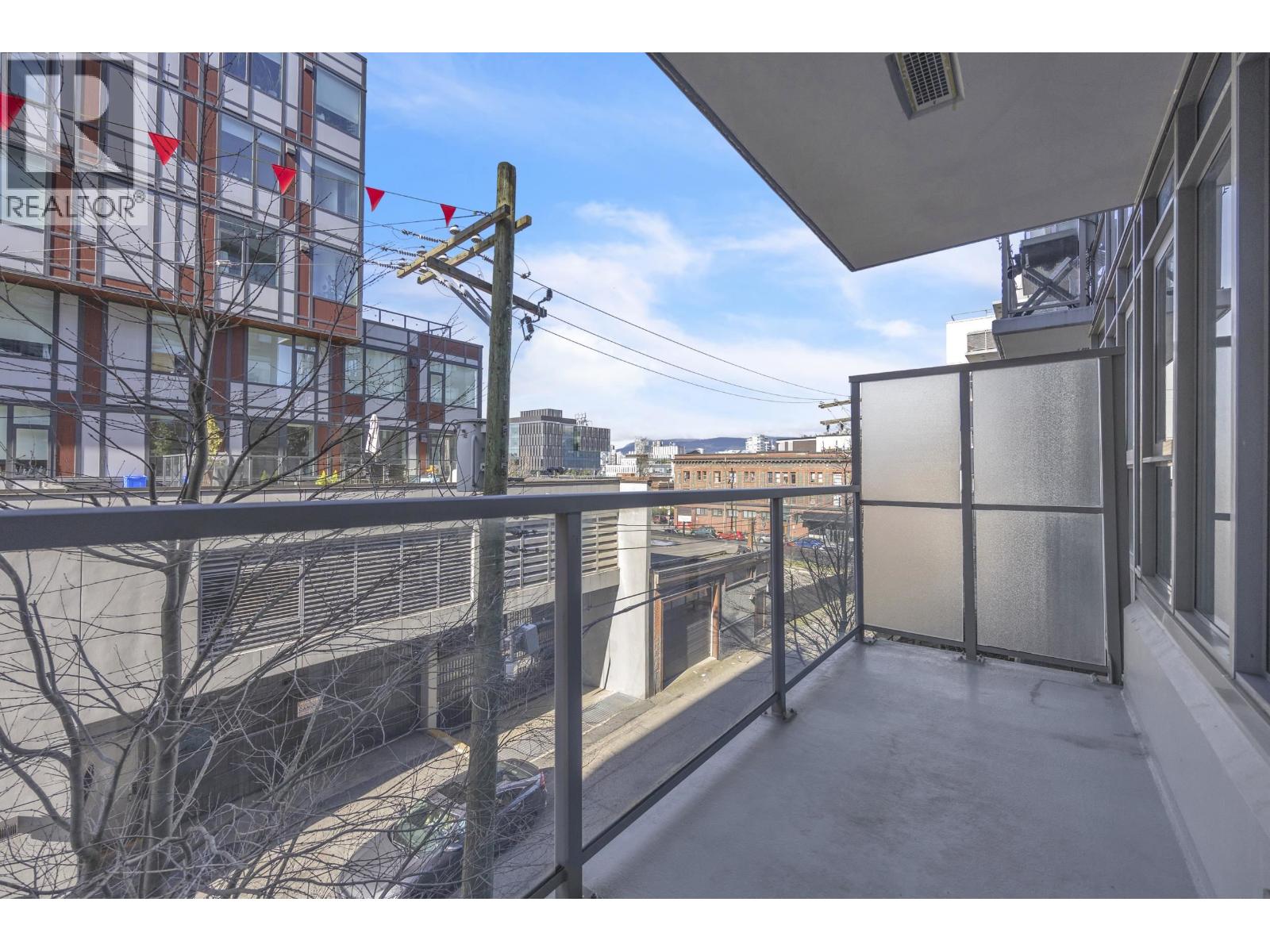 509 251 E 7th Avenue, Vancouver, British Columbia  V5T 0B9 - Photo 21 - R3095902