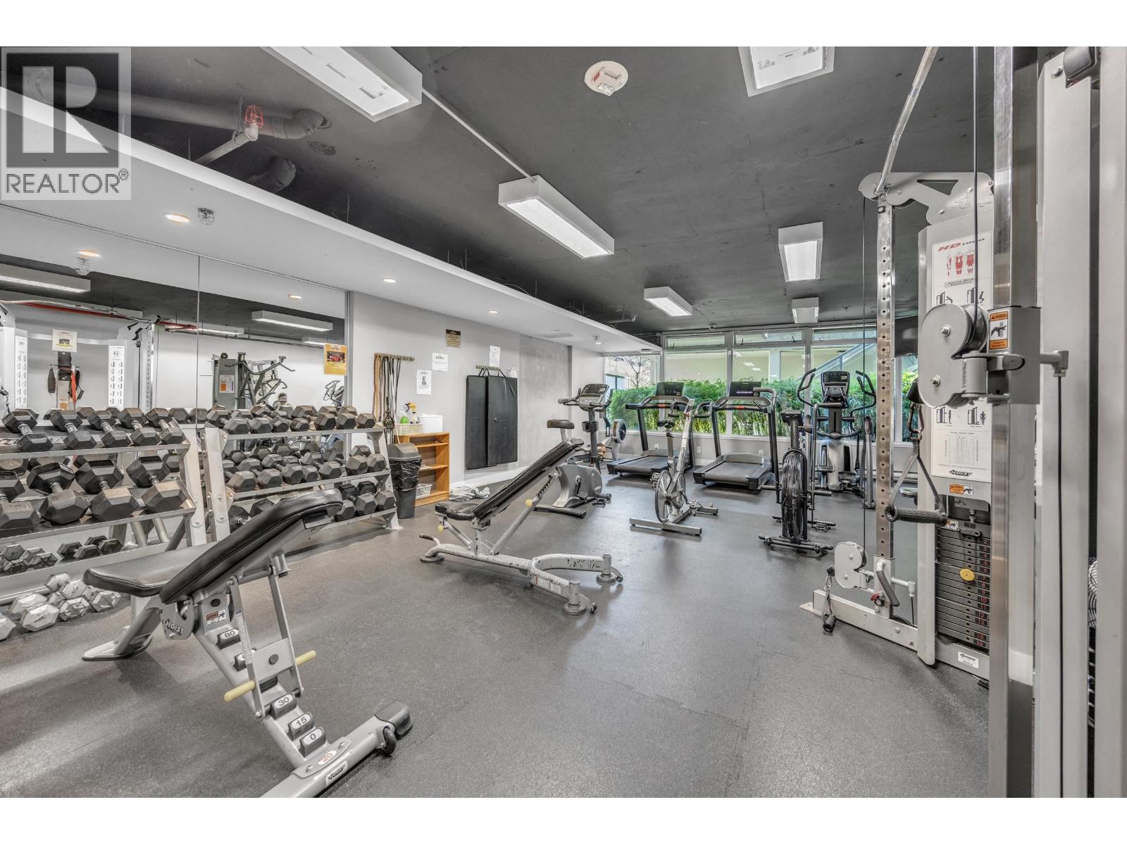 509 251 E 7th Avenue, Vancouver, British Columbia  V5T 0B9 - Photo 23 - R3095902