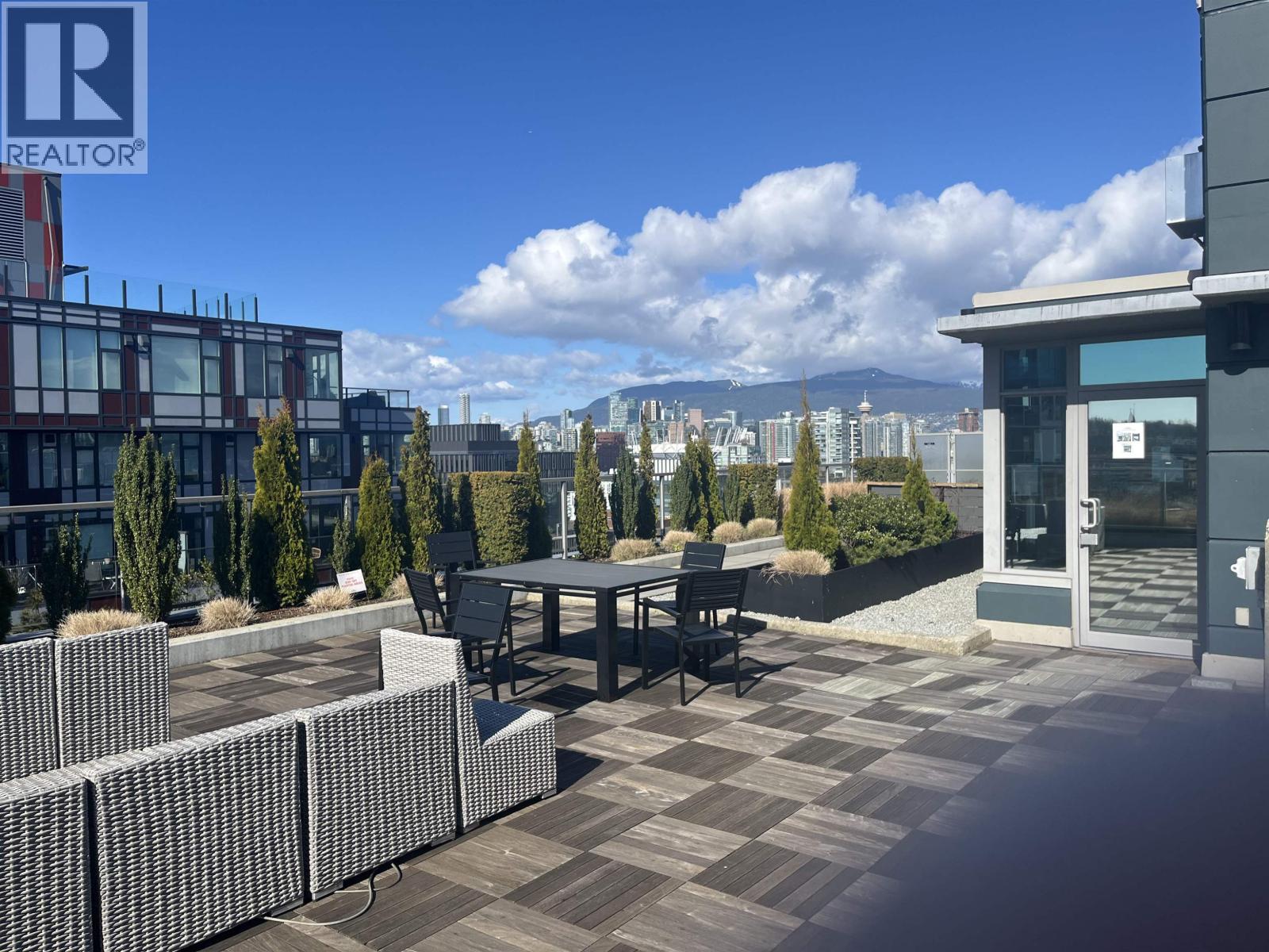 509 251 E 7th Avenue, Vancouver, British Columbia  V5T 0B9 - Photo 36 - R3095902