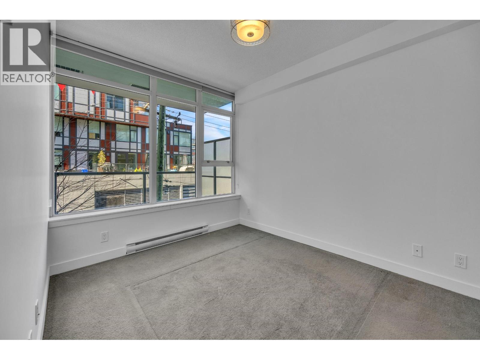 509 251 E 7th Avenue, Vancouver, British Columbia  V5T 0B9 - Photo 15 - R3095902