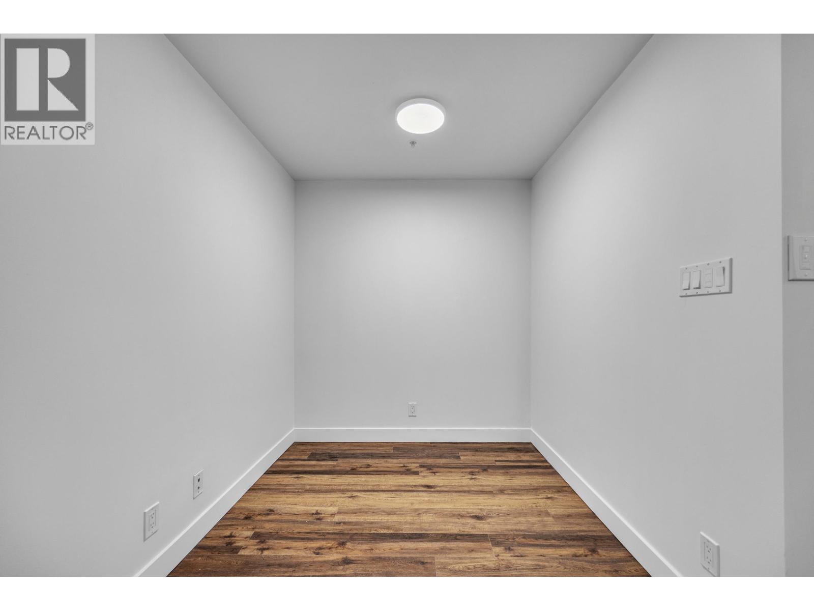 509 251 E 7th Avenue, Vancouver, British Columbia  V5T 0B9 - Photo 13 - R3095902