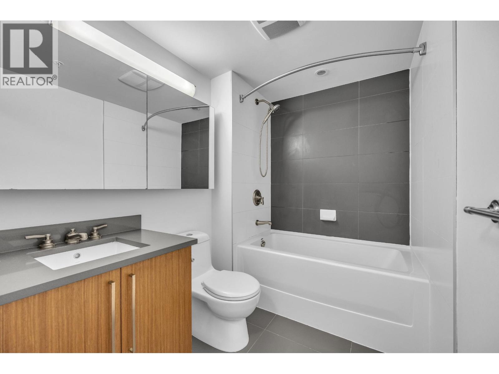 509 251 E 7th Avenue, Vancouver, British Columbia  V5T 0B9 - Photo 20 - R3095902