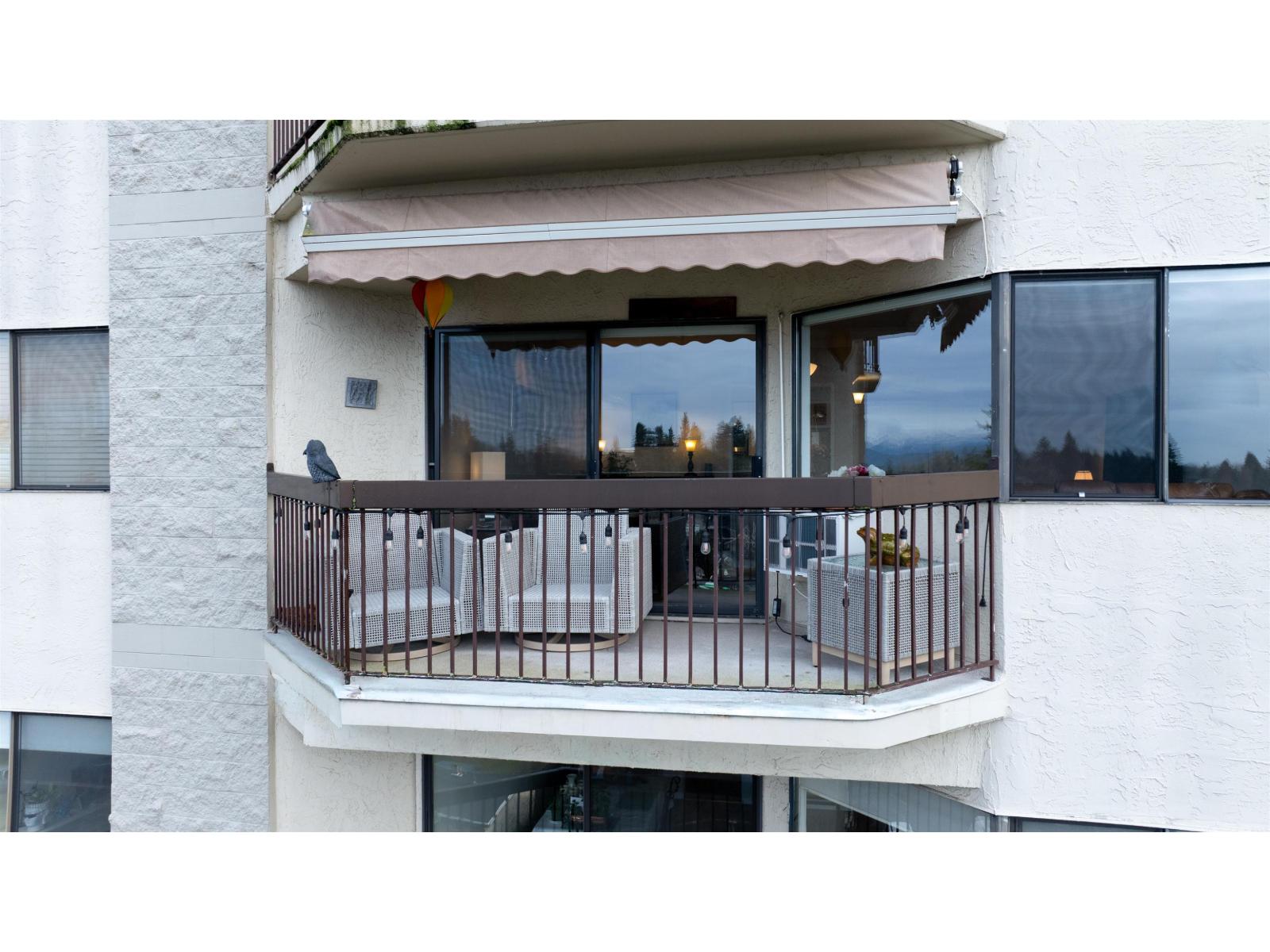 914 31955 Old Yale Road, Abbotsford, British Columbia  V2T 4N1 - Photo 24 - R3089954