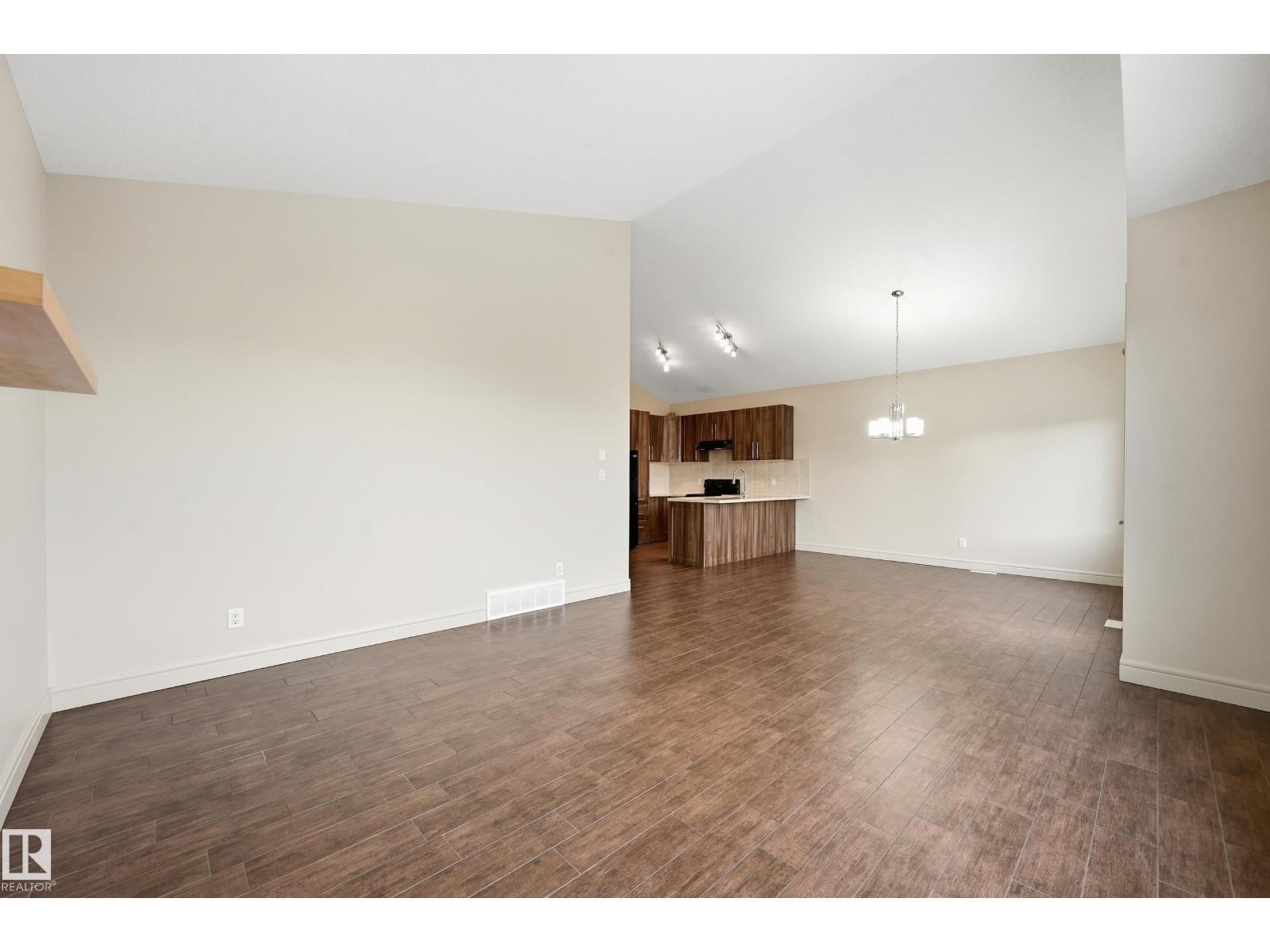 1346 Cunningham Dr W Sw, Edmonton, Alberta  T6W 0R8 - Photo 6 - E4476752