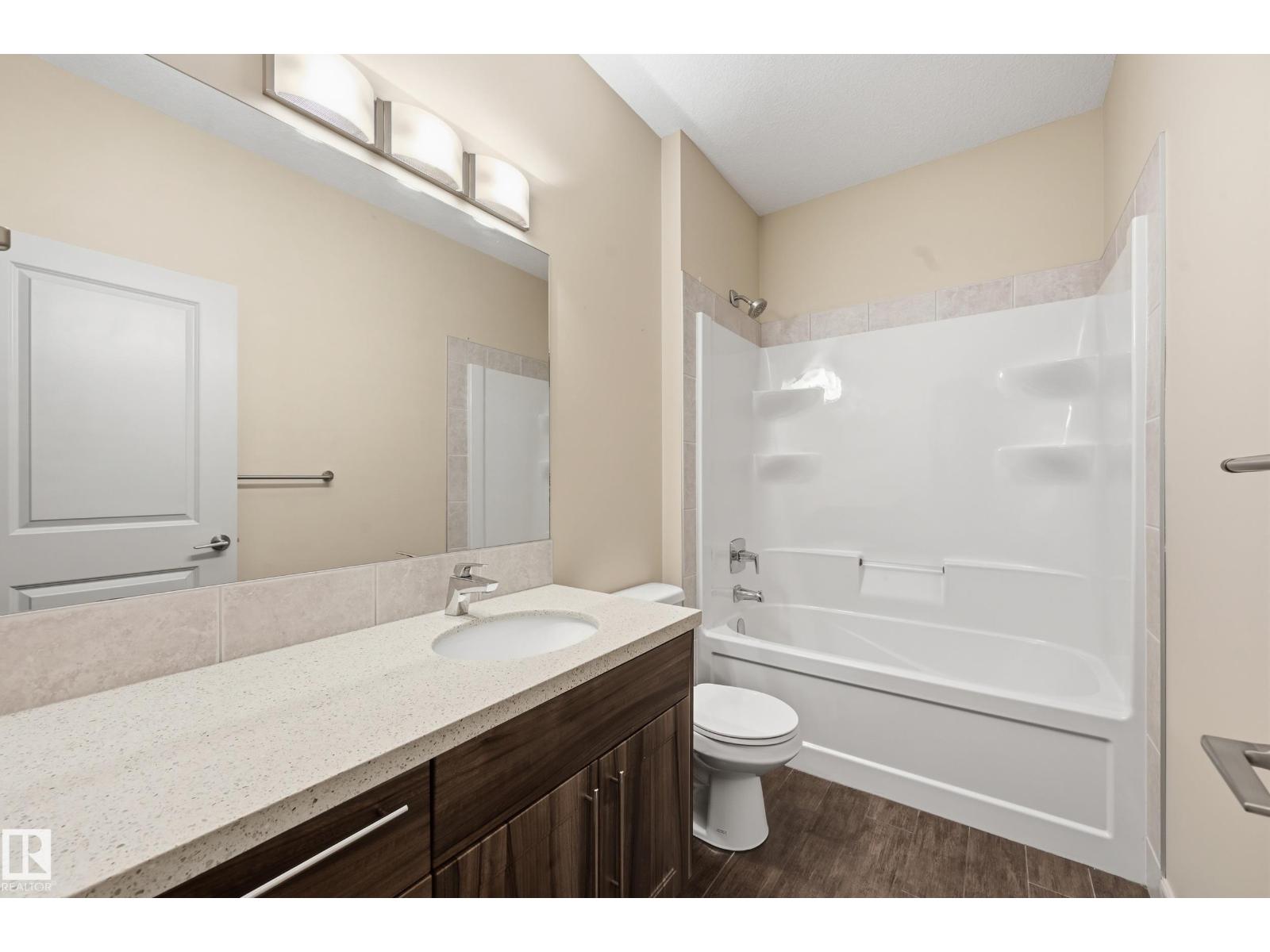 1346 Cunningham Dr W Sw, Edmonton, Alberta  T6W 0R8 - Photo 18 - E4476752