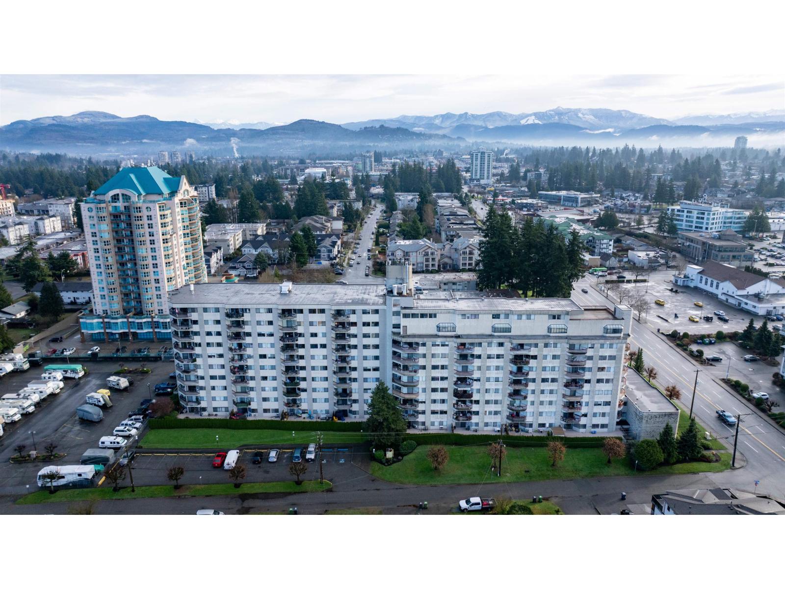 914 31955 Old Yale Road, Abbotsford, British Columbia  V2T 4N1 - Photo 36 - R3089954