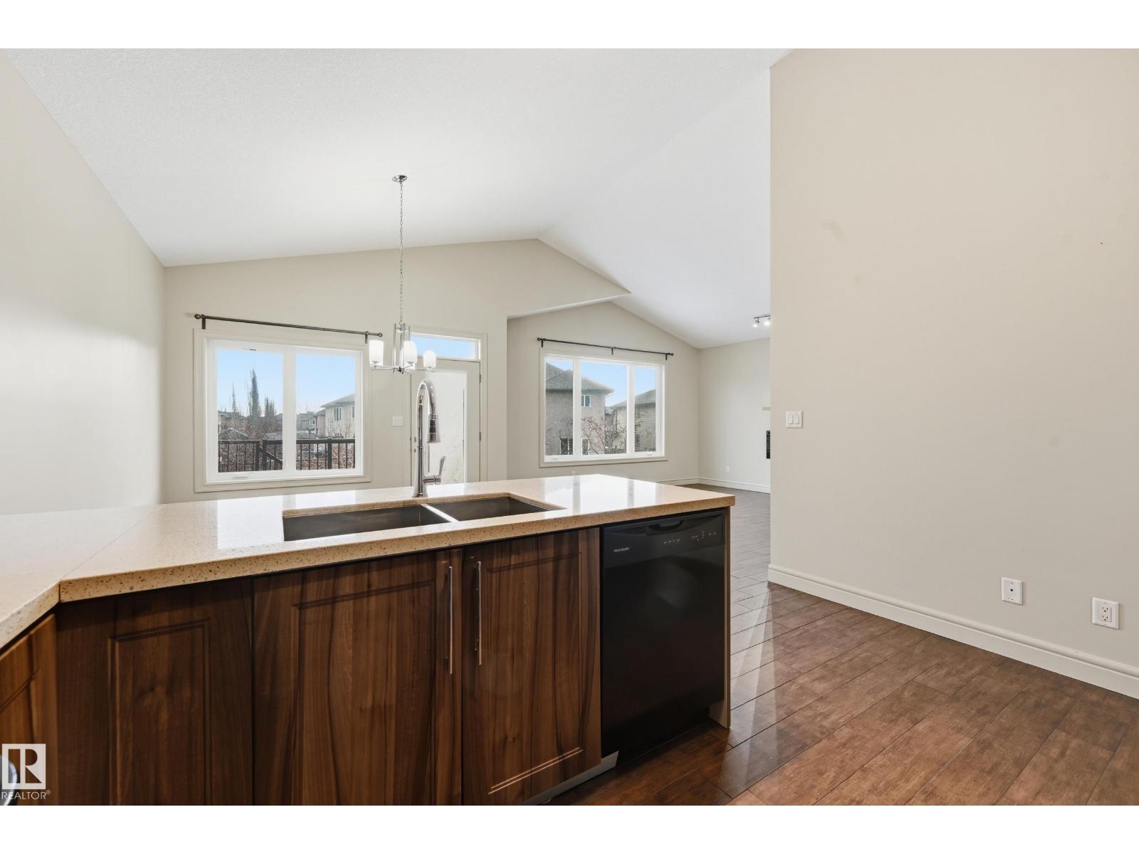 1346 Cunningham Dr W Sw, Edmonton, Alberta  T6W 0R8 - Photo 13 - E4476752