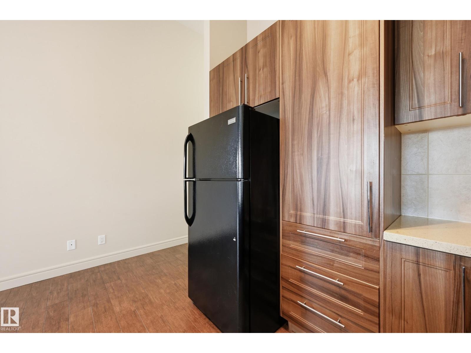 1346 Cunningham Dr W Sw, Edmonton, Alberta  T6W 0R8 - Photo 14 - E4476752