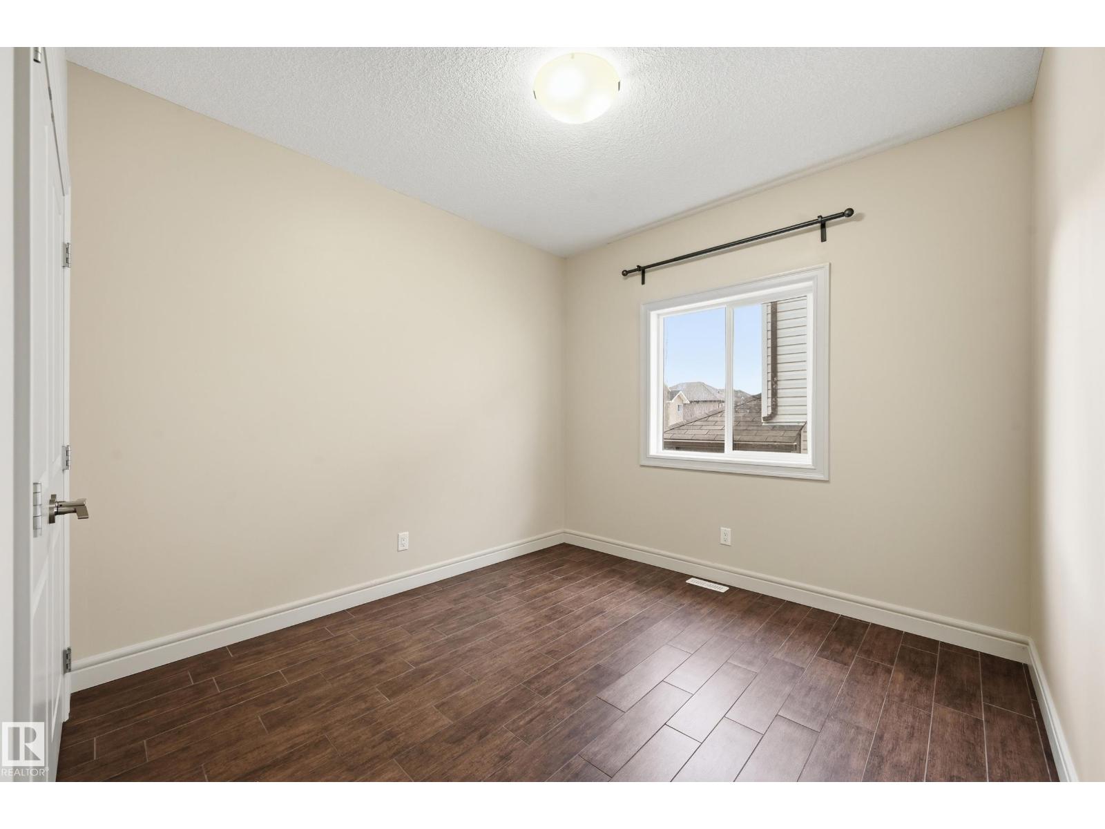 1346 Cunningham Dr W Sw, Edmonton, Alberta  T6W 0R8 - Photo 15 - E4476752