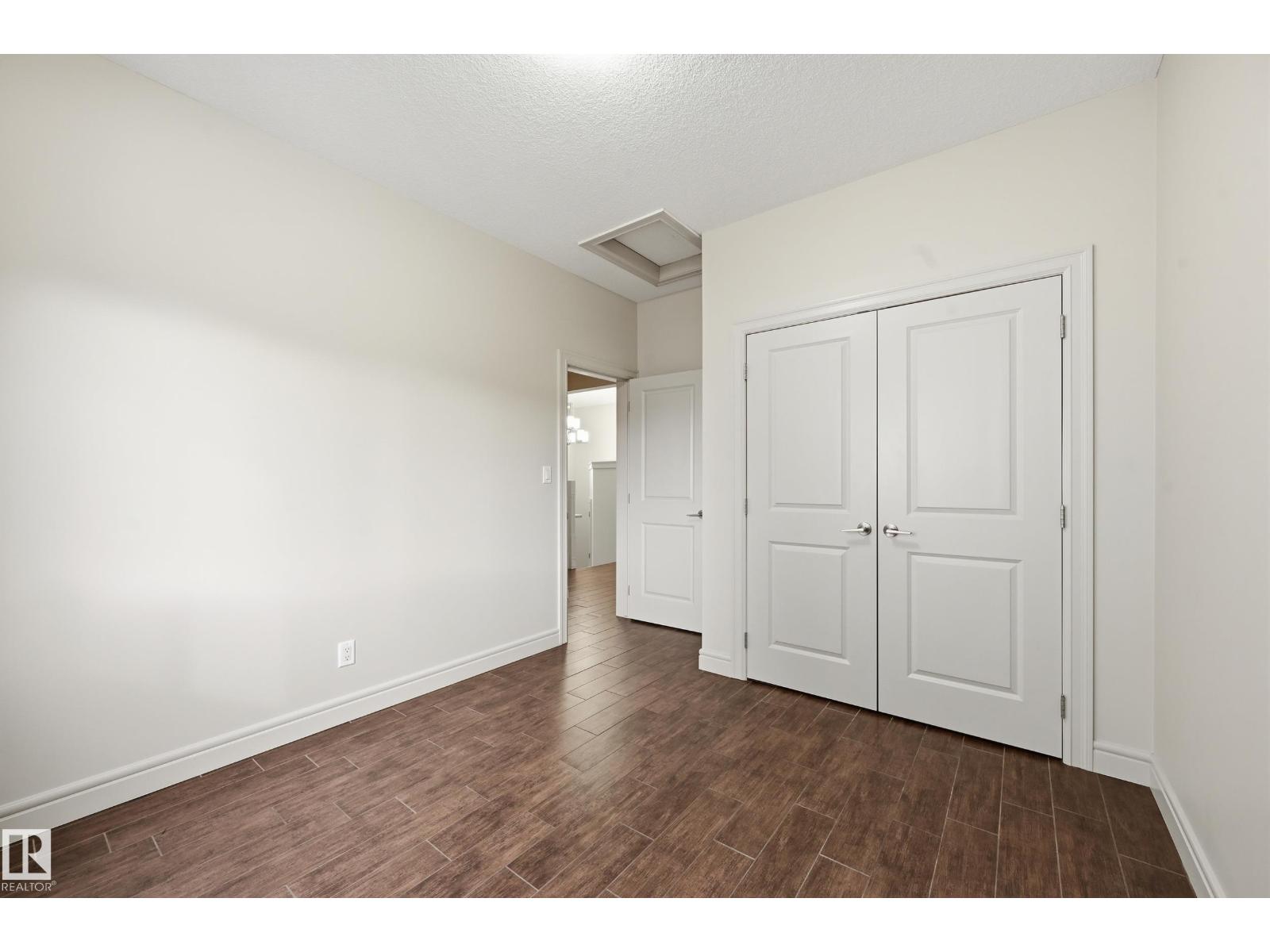 1346 Cunningham Dr W Sw, Edmonton, Alberta  T6W 0R8 - Photo 16 - E4476752