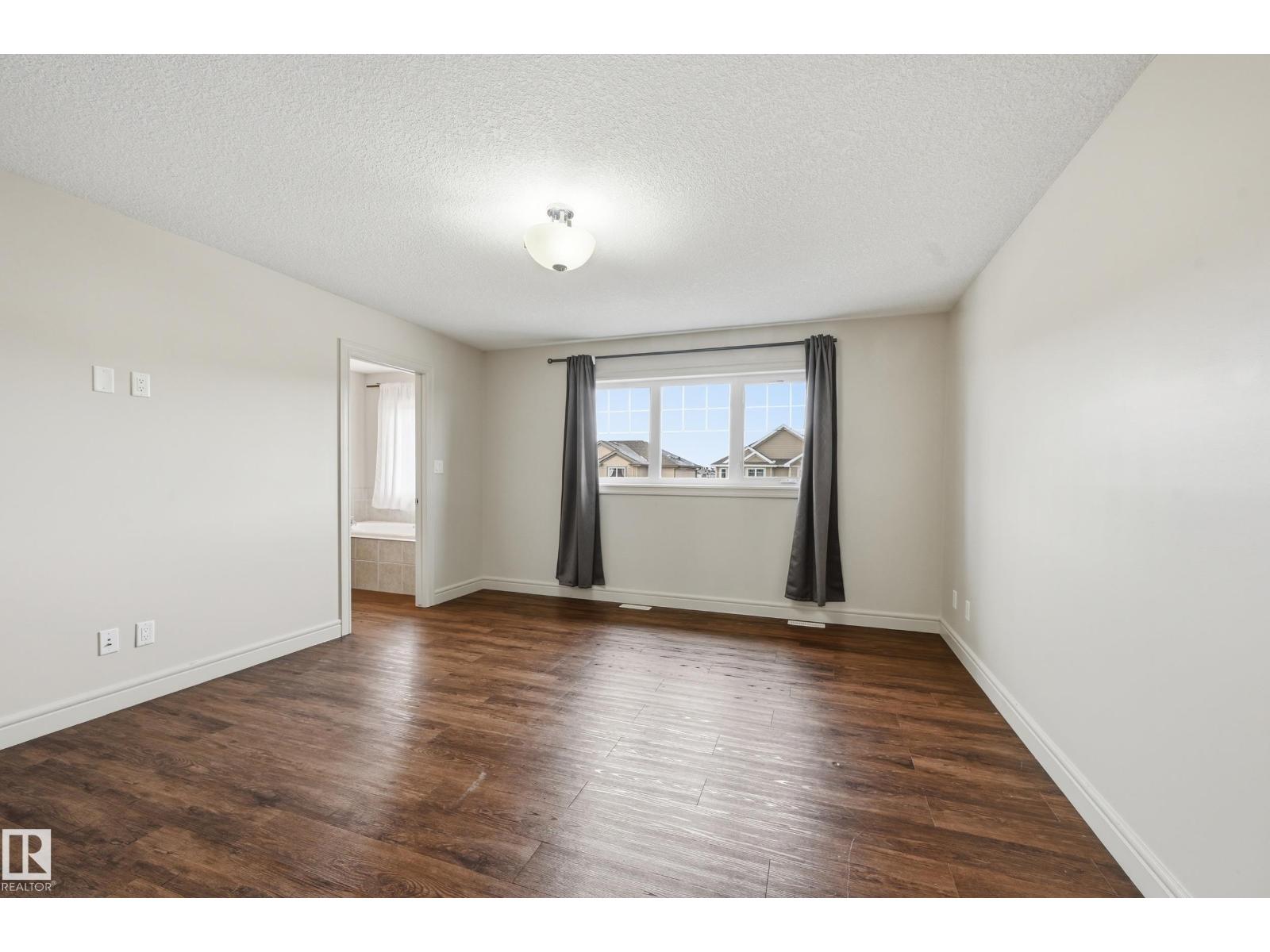 1346 Cunningham Dr W Sw, Edmonton, Alberta  T6W 0R8 - Photo 22 - E4476752