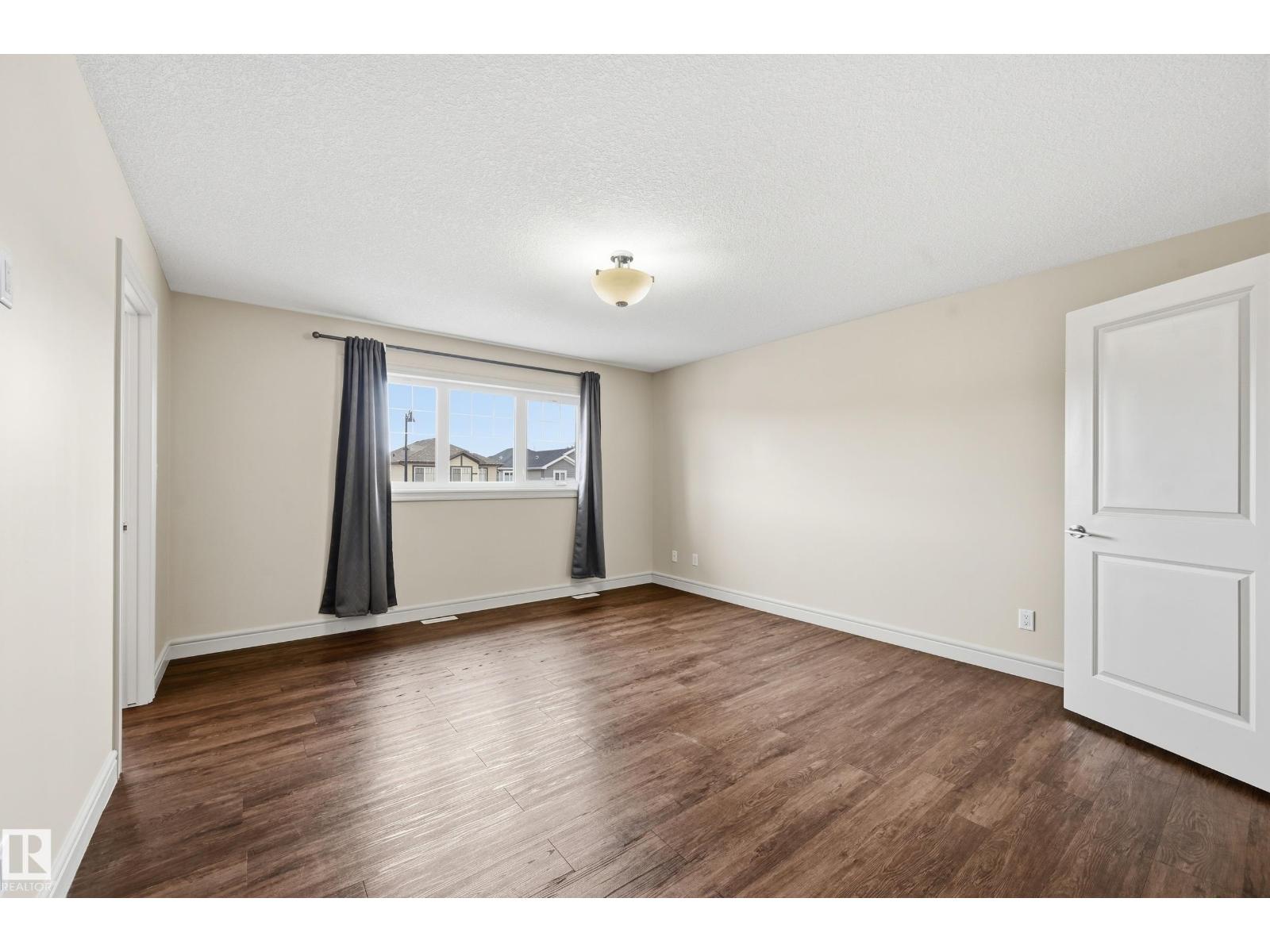 1346 Cunningham Dr W Sw, Edmonton, Alberta  T6W 0R8 - Photo 23 - E4476752