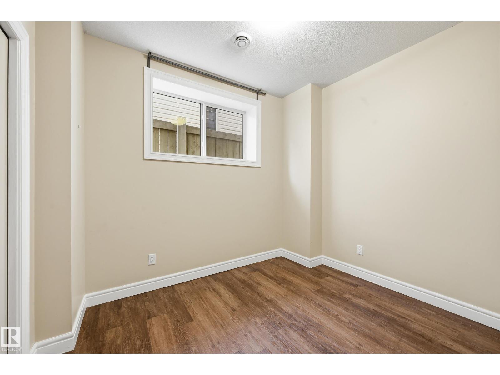 1346 Cunningham Dr W Sw, Edmonton, Alberta  T6W 0R8 - Photo 42 - E4476752