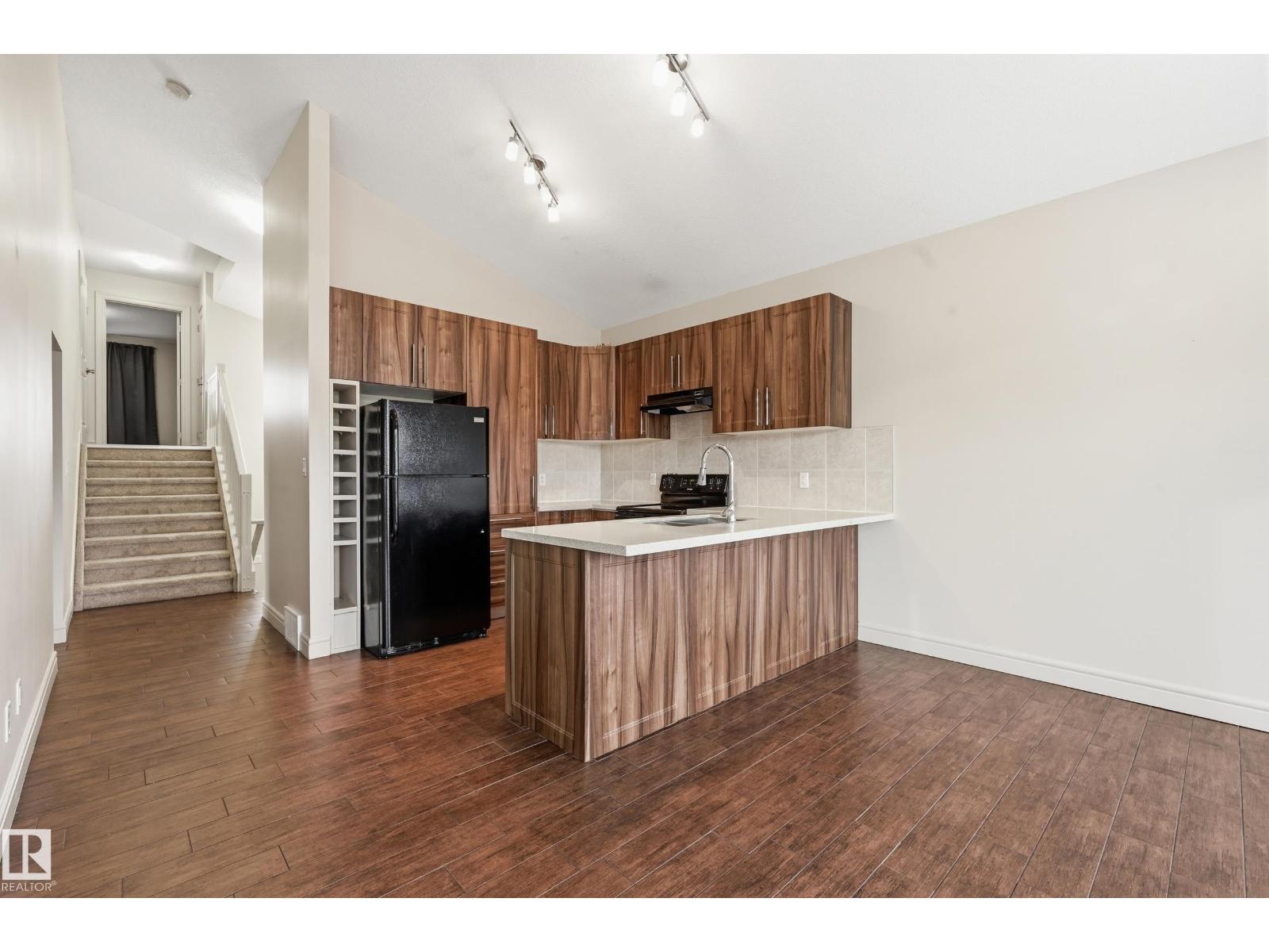 1346 Cunningham Dr W Sw, Edmonton, Alberta  T6W 0R8 - Photo 10 - E4476752