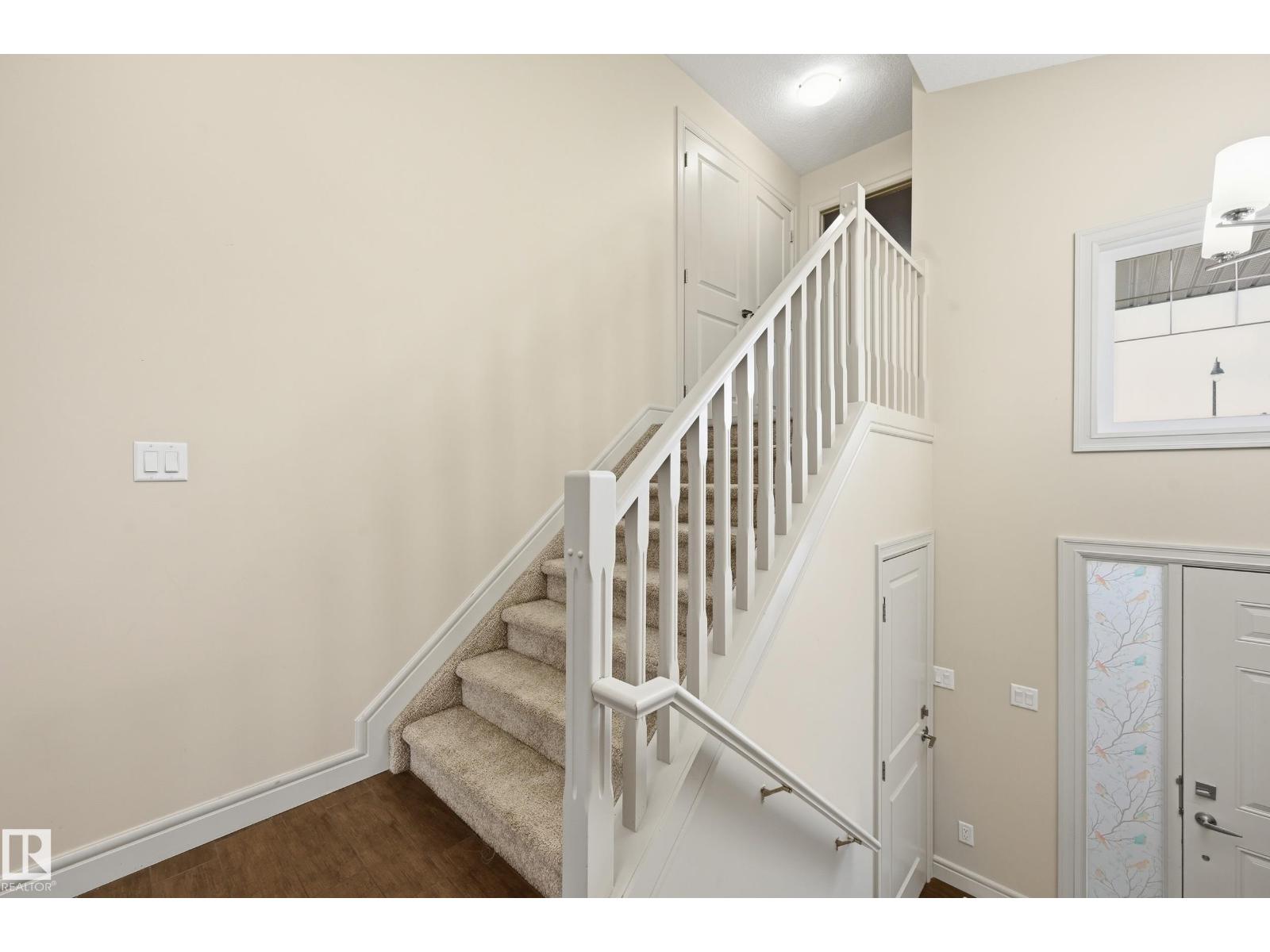 1346 Cunningham Dr W Sw, Edmonton, Alberta  T6W 0R8 - Photo 20 - E4476752