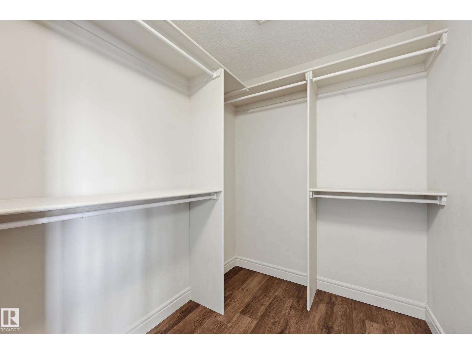 1346 Cunningham Dr W Sw, Edmonton, Alberta  T6W 0R8 - Photo 24 - E4476752