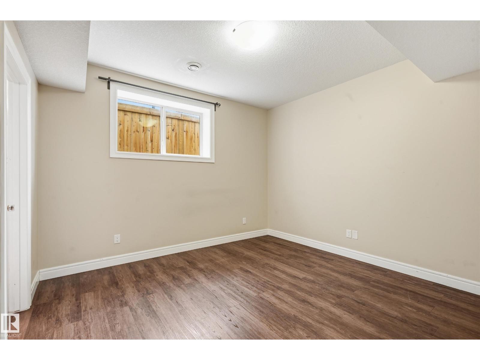 1346 Cunningham Dr W Sw, Edmonton, Alberta  T6W 0R8 - Photo 36 - E4476752