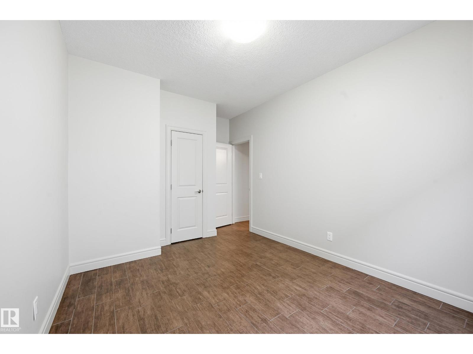 1346 Cunningham Dr W Sw, Edmonton, Alberta  T6W 0R8 - Photo 17 - E4476752