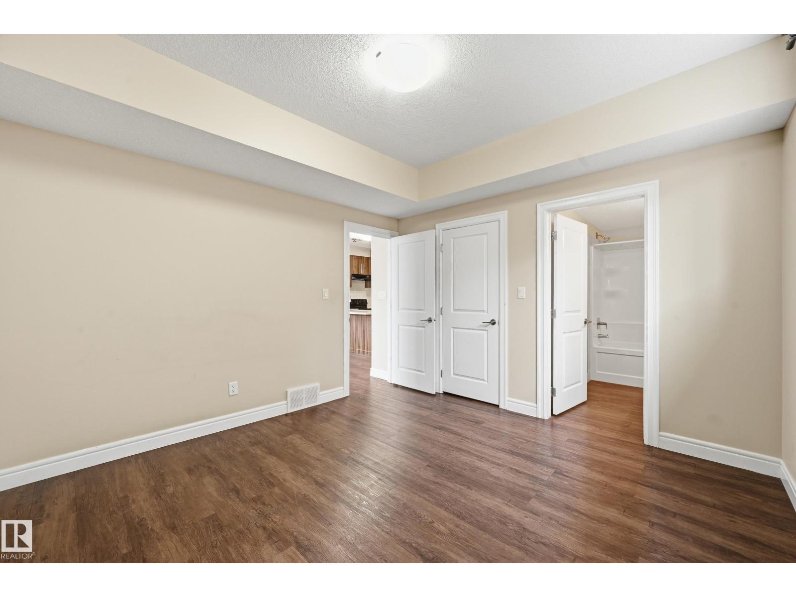 1346 Cunningham Dr W Sw, Edmonton, Alberta  T6W 0R8 - Photo 38 - E4476752