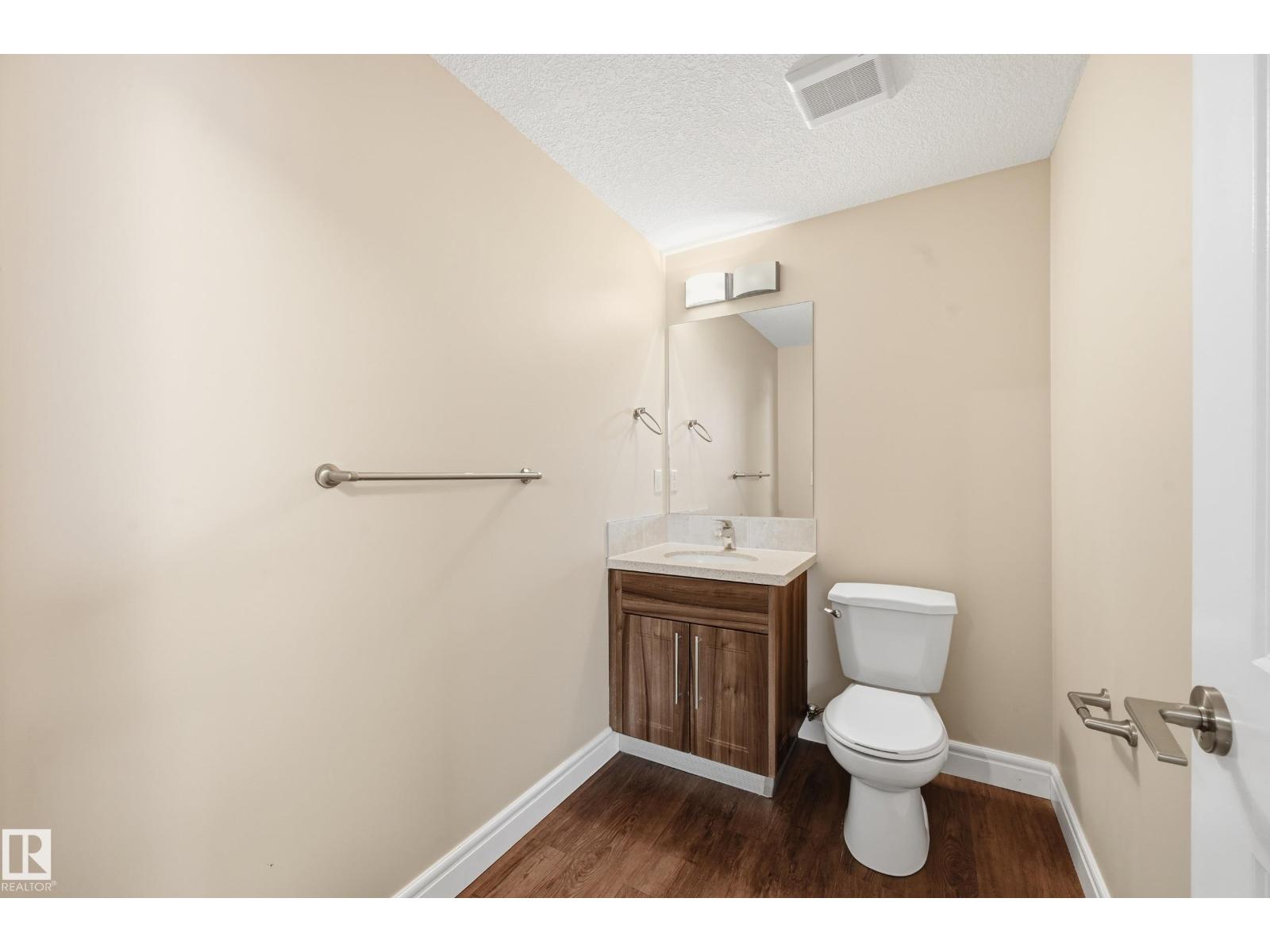 1346 Cunningham Dr W Sw, Edmonton, Alberta  T6W 0R8 - Photo 41 - E4476752