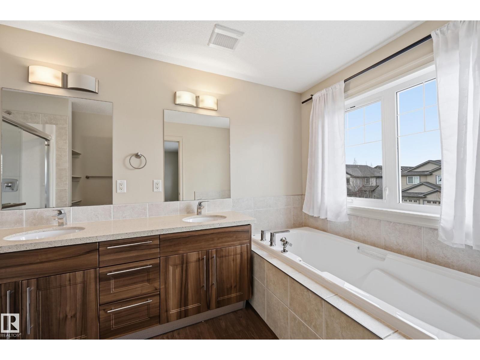 1346 Cunningham Dr W Sw, Edmonton, Alberta  T6W 0R8 - Photo 25 - E4476752