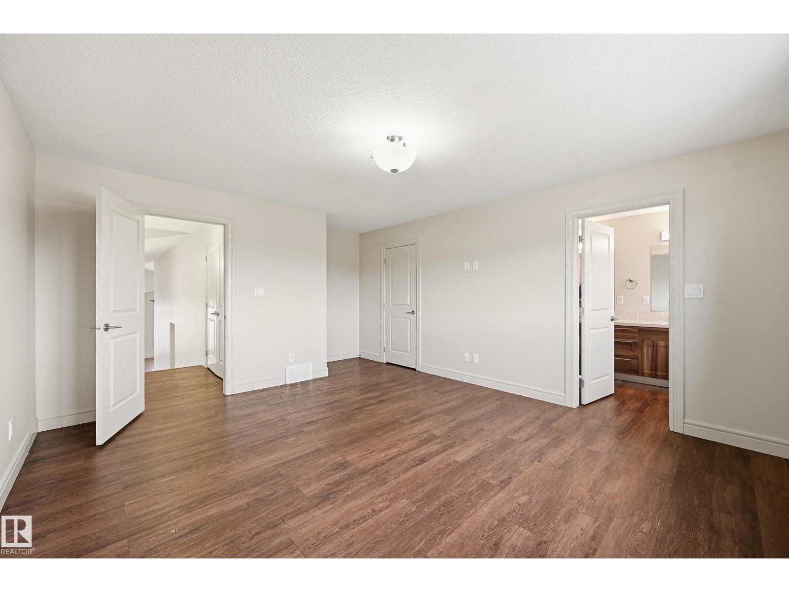 1346 Cunningham Dr W Sw, Edmonton, Alberta  T6W 0R8 - Photo 21 - E4476752