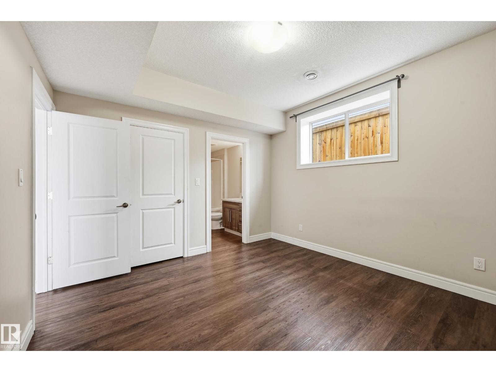 1346 Cunningham Dr W Sw, Edmonton, Alberta  T6W 0R8 - Photo 37 - E4476752