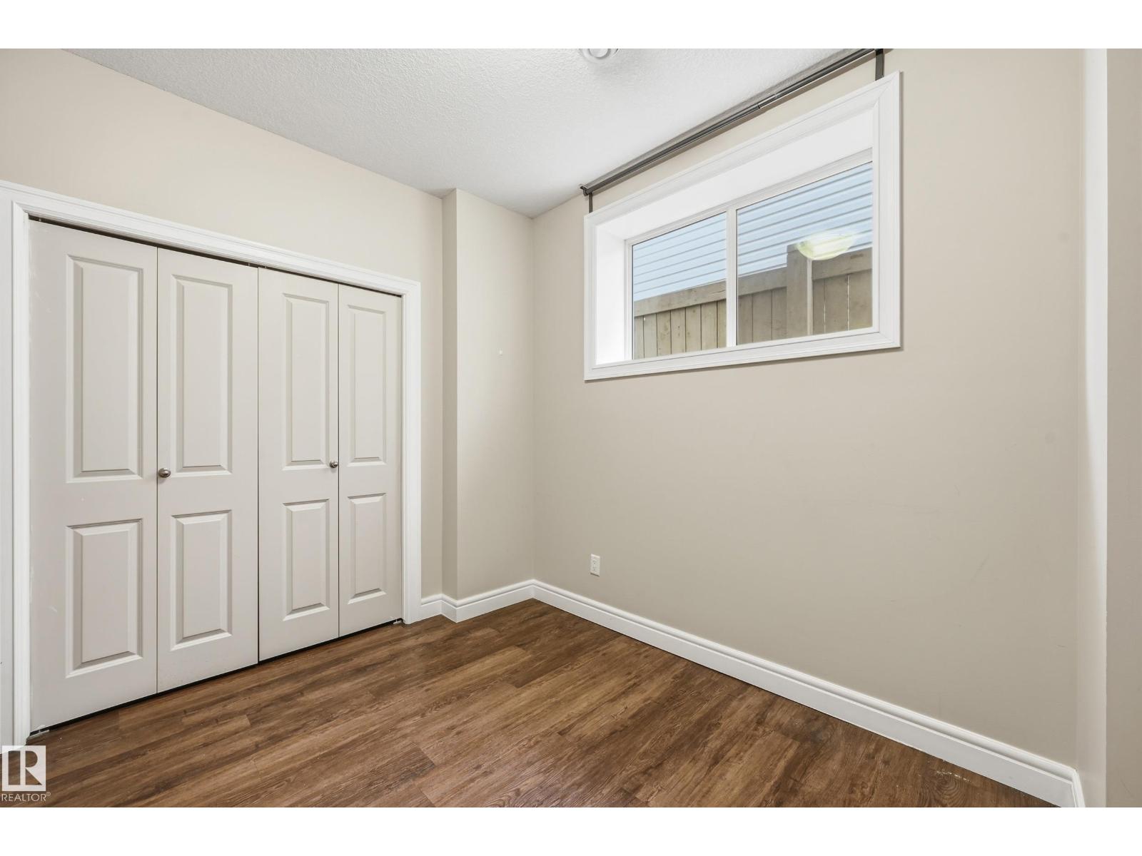 1346 Cunningham Dr W Sw, Edmonton, Alberta  T6W 0R8 - Photo 43 - E4476752