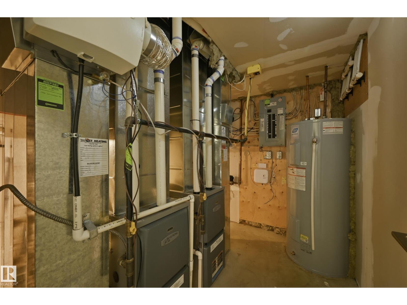 1346 Cunningham Dr W Sw, Edmonton, Alberta  T6W 0R8 - Photo 45 - E4476752