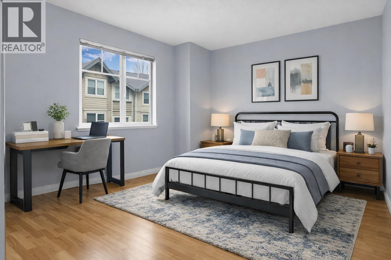 3306 Noel Drive, Burnaby, British Columbia  V3J 1J8 - Photo 5 - R3098028