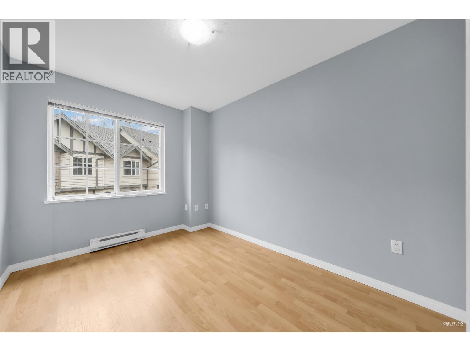 3306 Noel Drive, Burnaby, British Columbia  V3J 1J8 - Photo 21 - R3098028