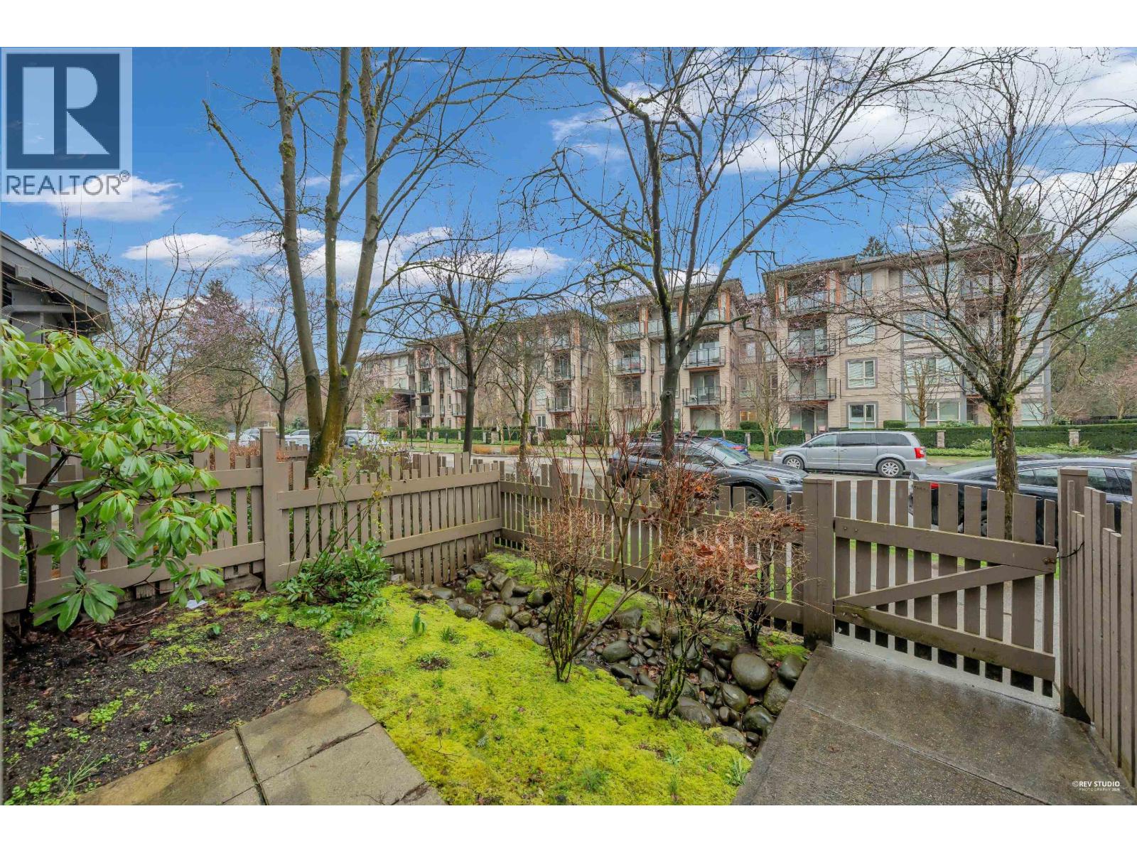 3306 Noel Drive, Burnaby, British Columbia  V3J 1J8 - Photo 31 - R3098028