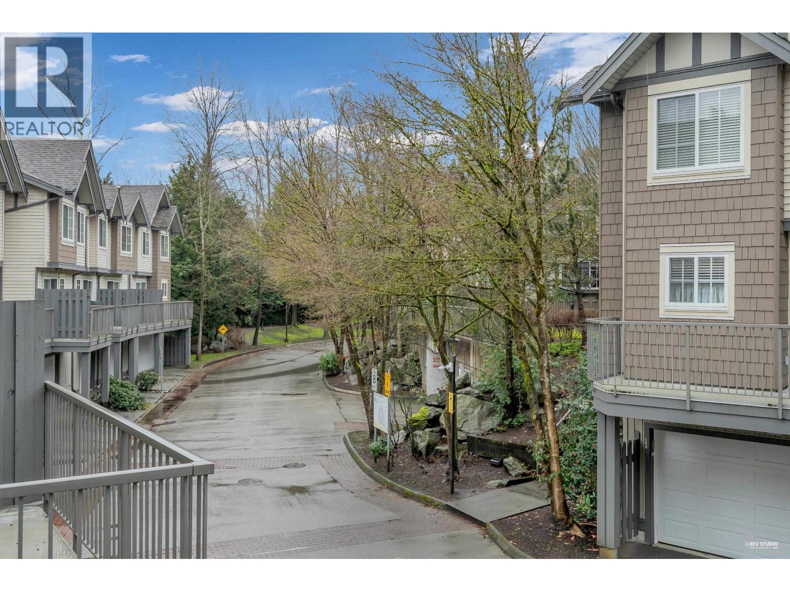 3306 Noel Drive, Burnaby, British Columbia  V3J 1J8 - Photo 29 - R3098028