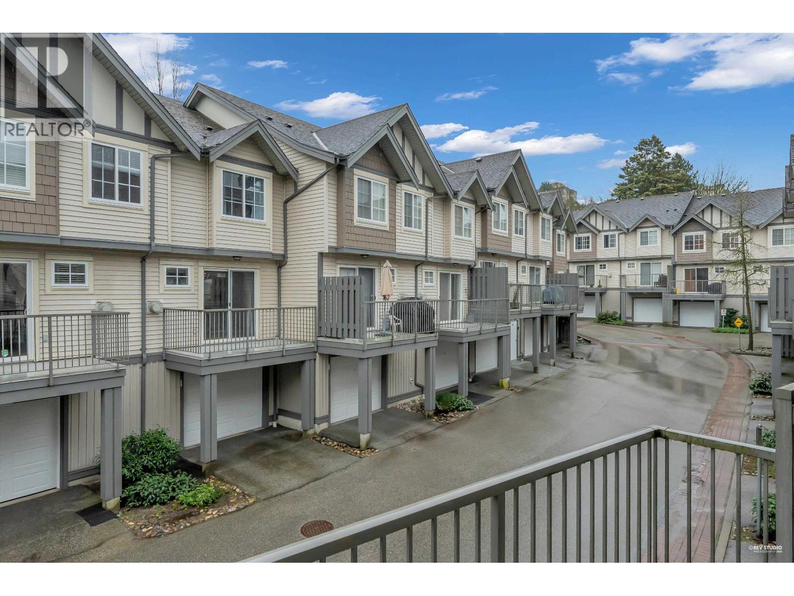 3306 Noel Drive, Burnaby, British Columbia  V3J 1J8 - Photo 30 - R3098028