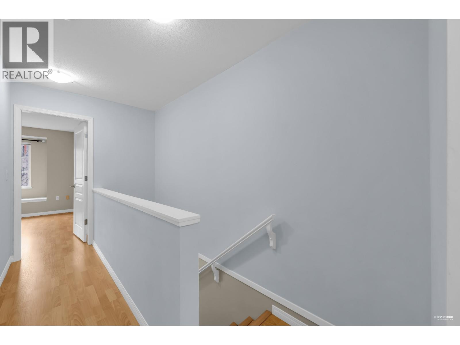 3306 Noel Drive, Burnaby, British Columbia  V3J 1J8 - Photo 23 - R3098028