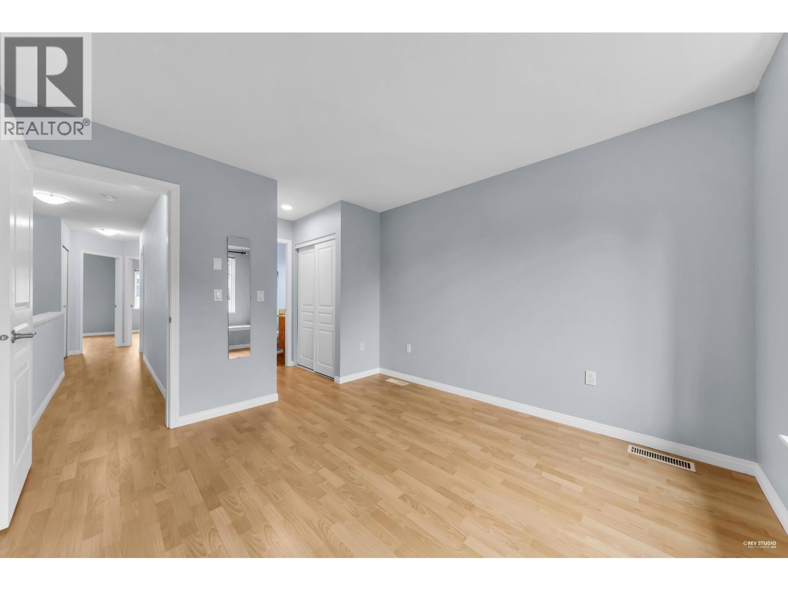 3306 Noel Drive, Burnaby, British Columbia  V3J 1J8 - Photo 25 - R3098028