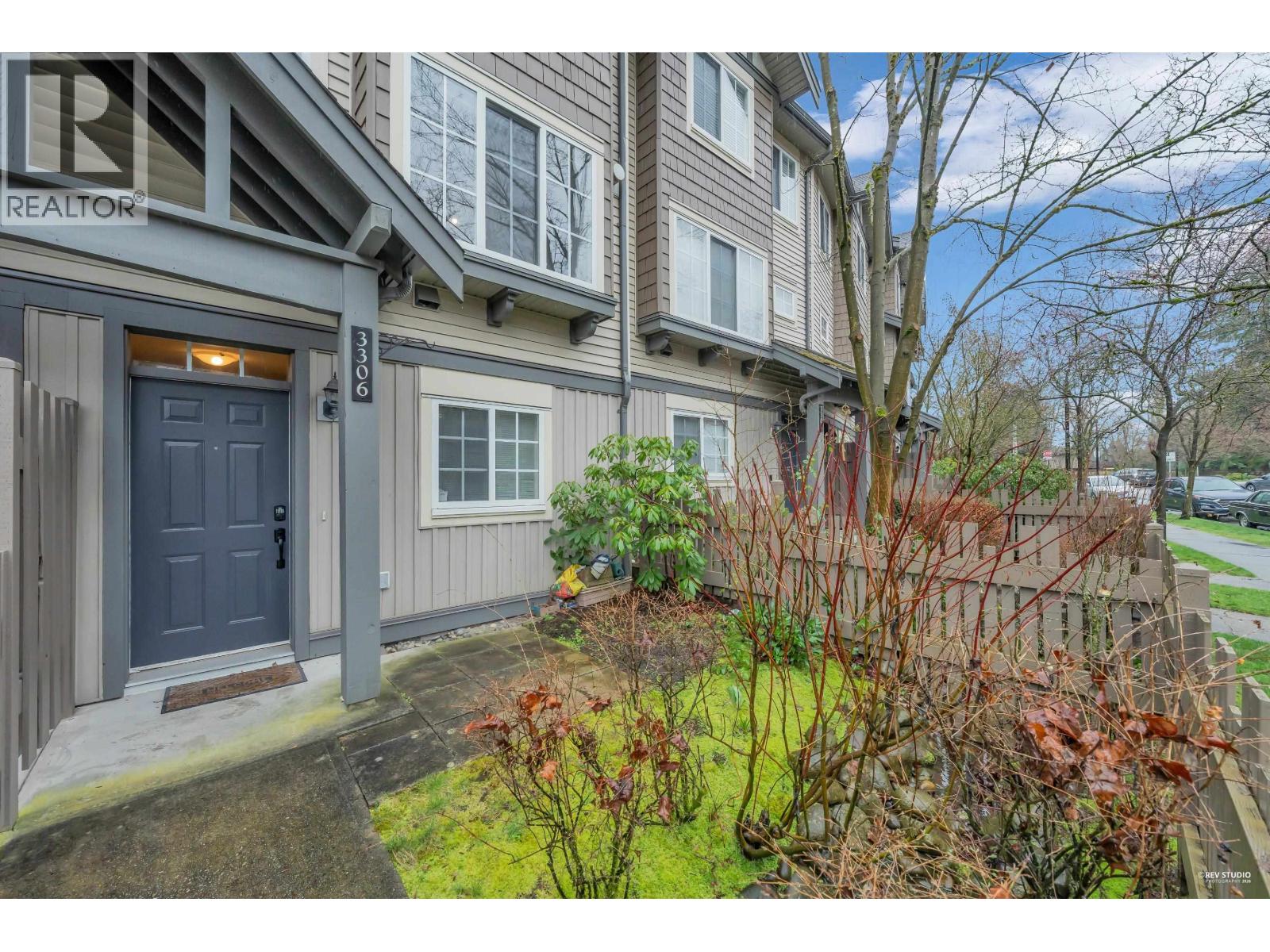 3306 Noel Drive, Burnaby, British Columbia  V3J 1J8 - Photo 32 - R3098028