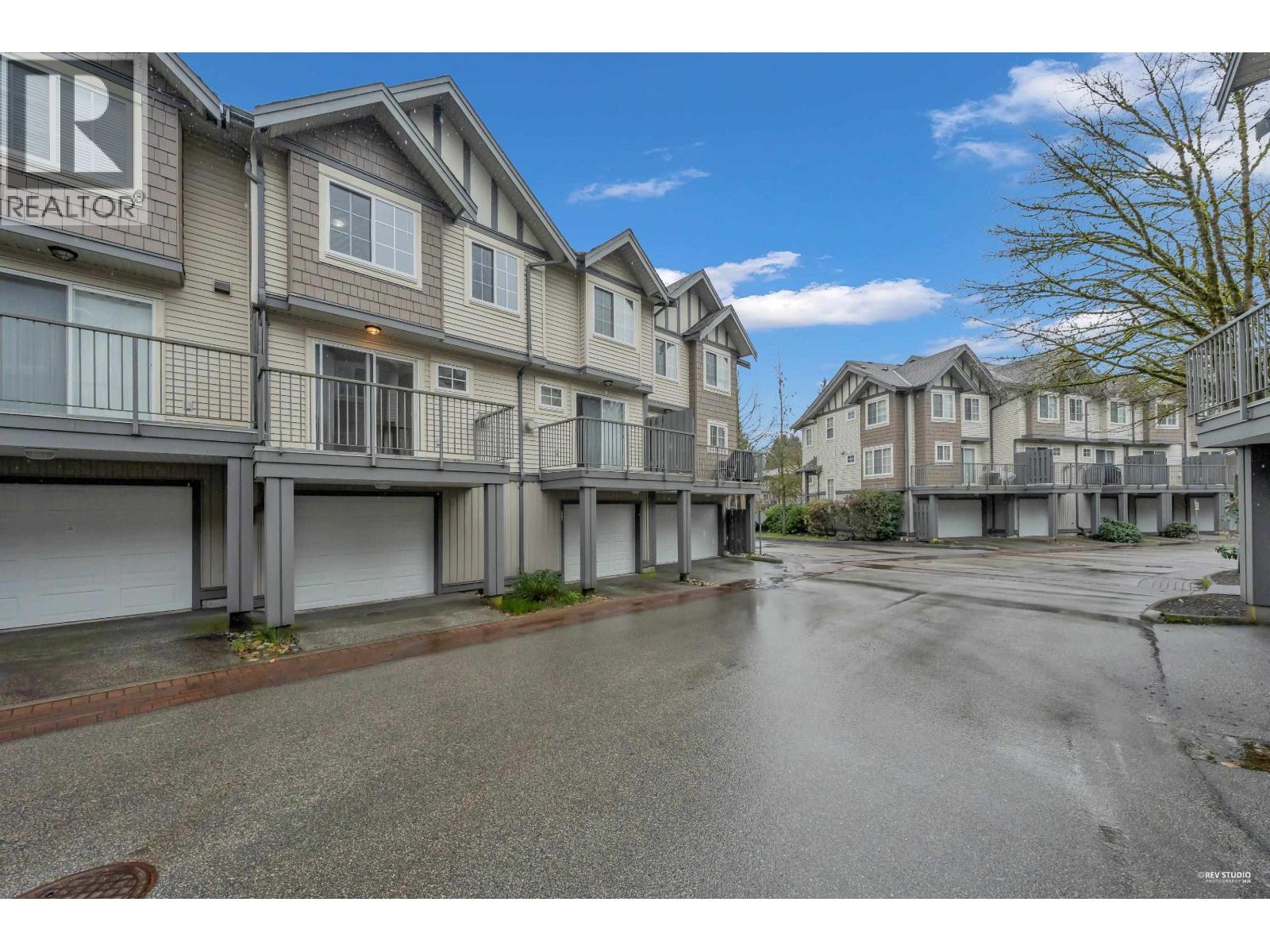 3306 Noel Drive, Burnaby, British Columbia  V3J 1J8 - Photo 37 - R3098028