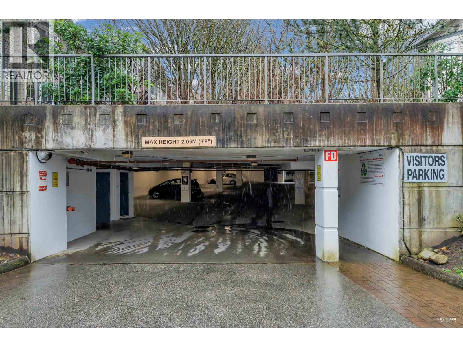 3306 Noel Drive, Burnaby, British Columbia  V3J 1J8 - Photo 39 - R3098028