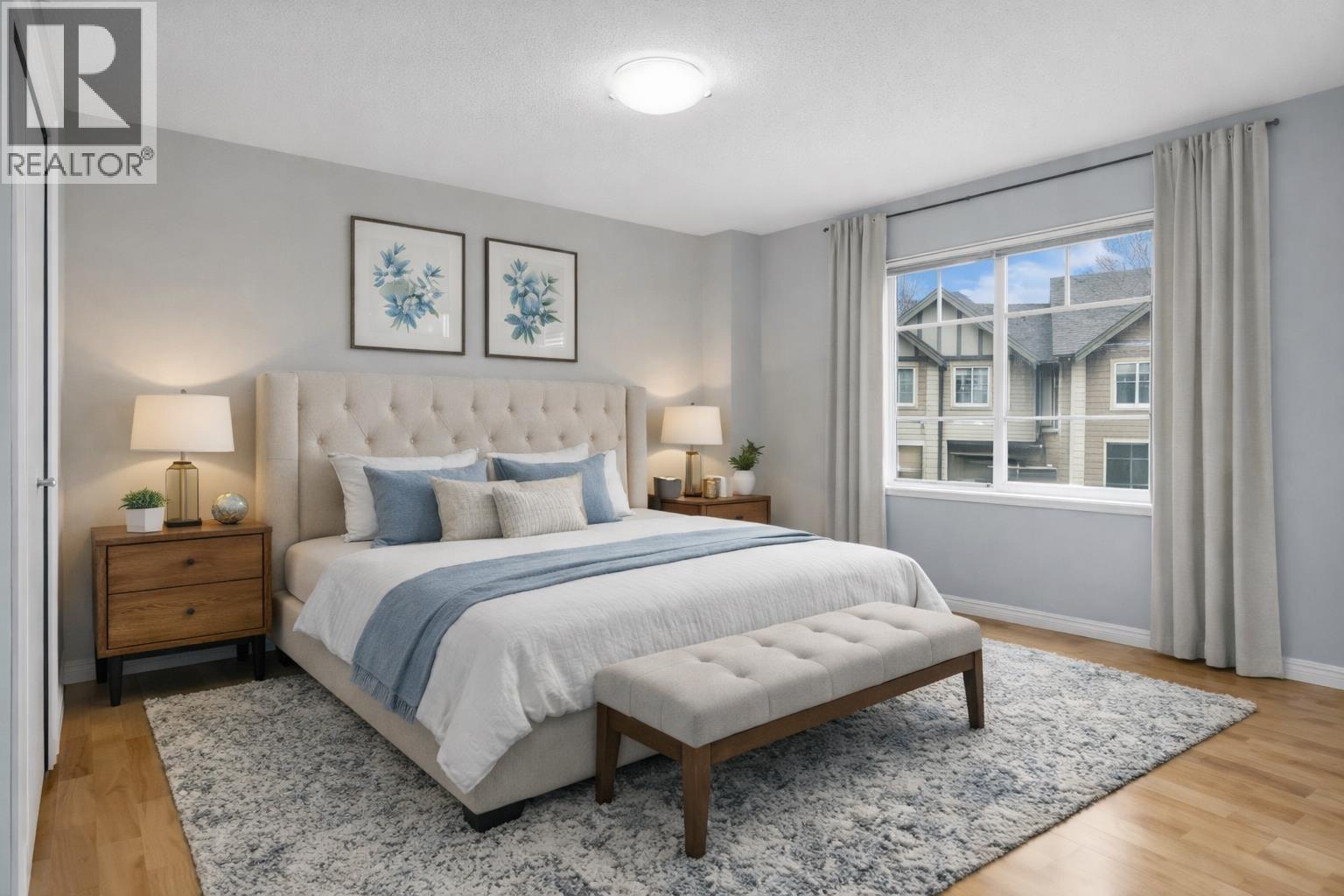 3306 Noel Drive, Burnaby, British Columbia  V3J 1J8 - Photo 3 - R3098028