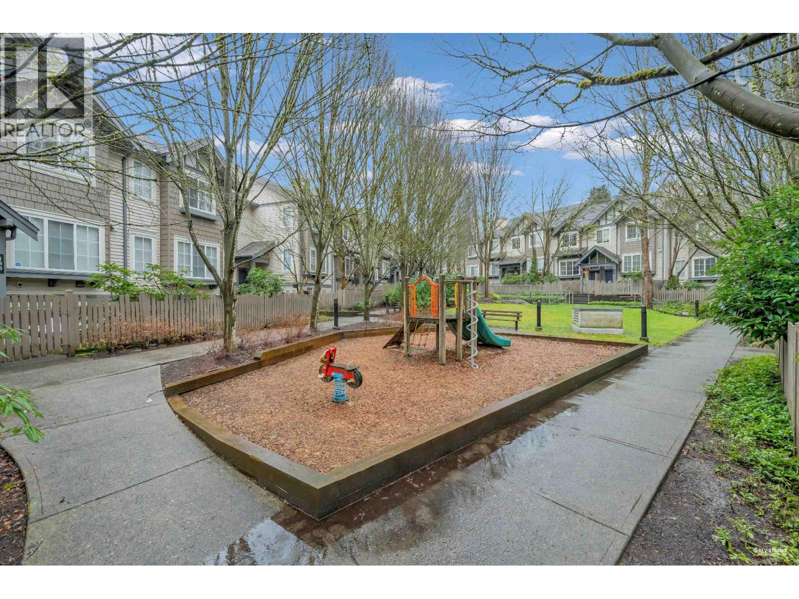 3306 Noel Drive, Burnaby, British Columbia  V3J 1J8 - Photo 38 - R3098028