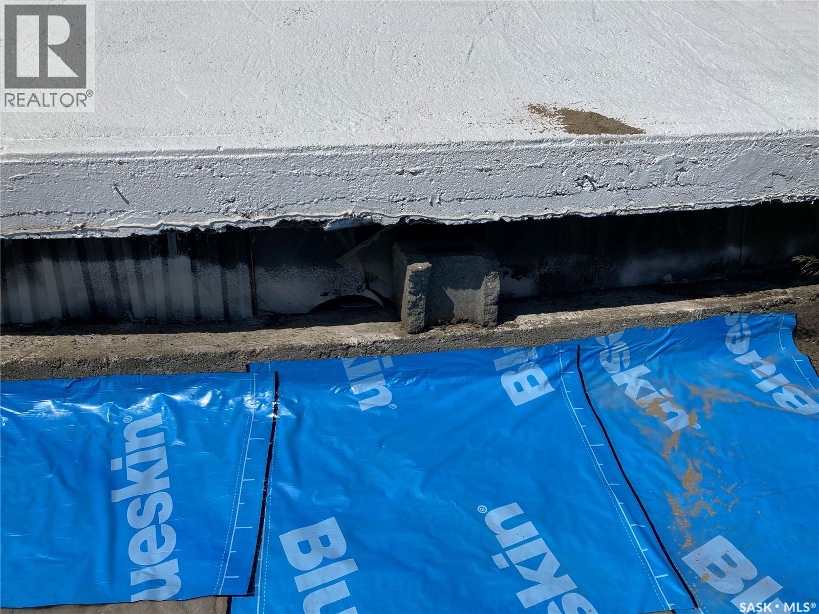 80 8th Avenue, Lumsden, Saskatchewan  S0G 3C0 - Photo 11 - SK030116