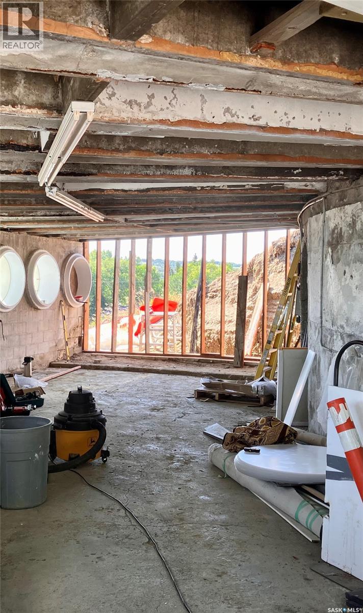 80 8th Avenue, Lumsden, Saskatchewan  S0G 3C0 - Photo 15 - SK030116