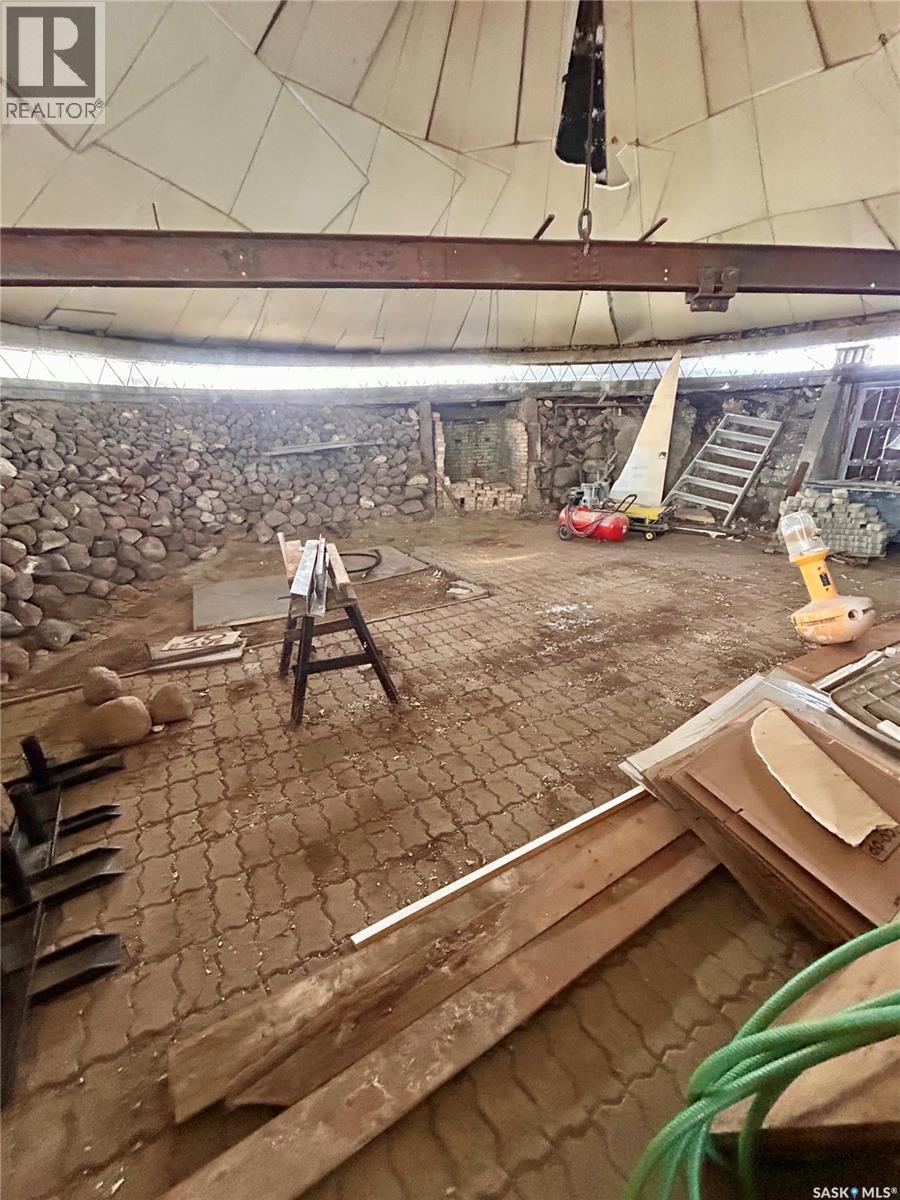 80 8th Avenue, Lumsden, Saskatchewan  S0G 3C0 - Photo 5 - SK030116