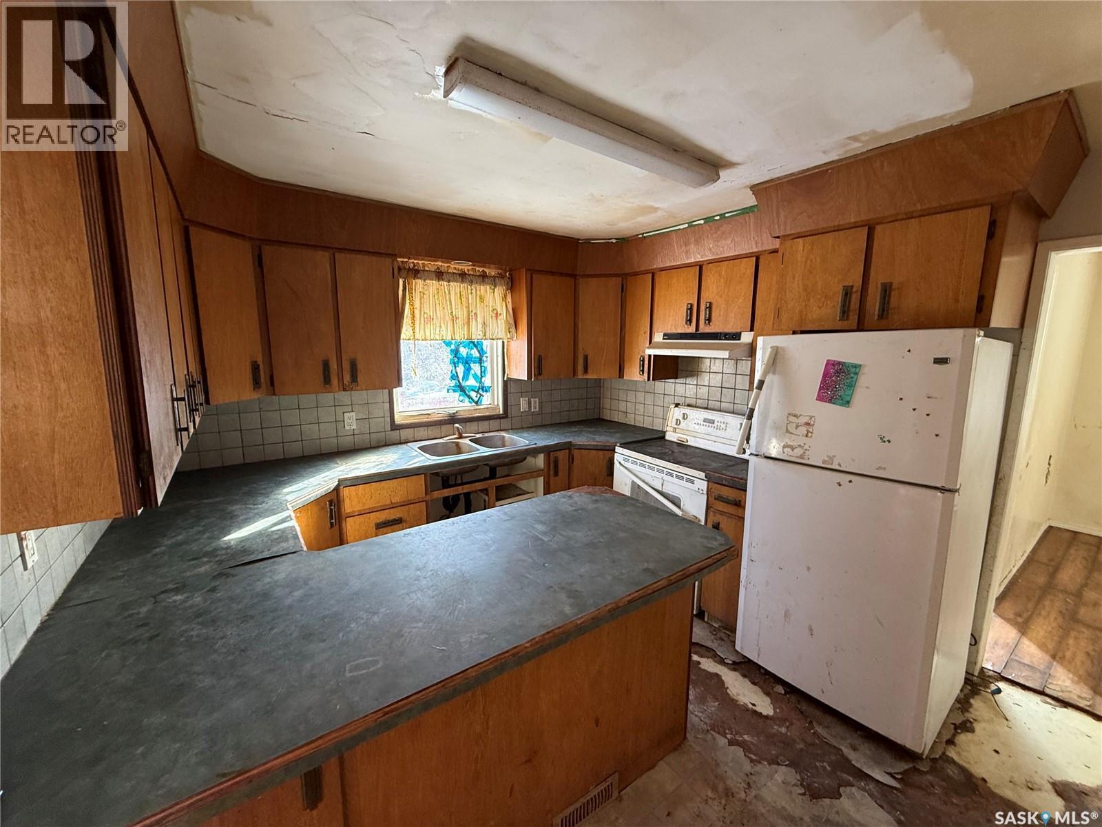 801 Nipawin Road W, Nipawin, Saskatchewan  S0E 1E0 - Photo 3 - SK030024