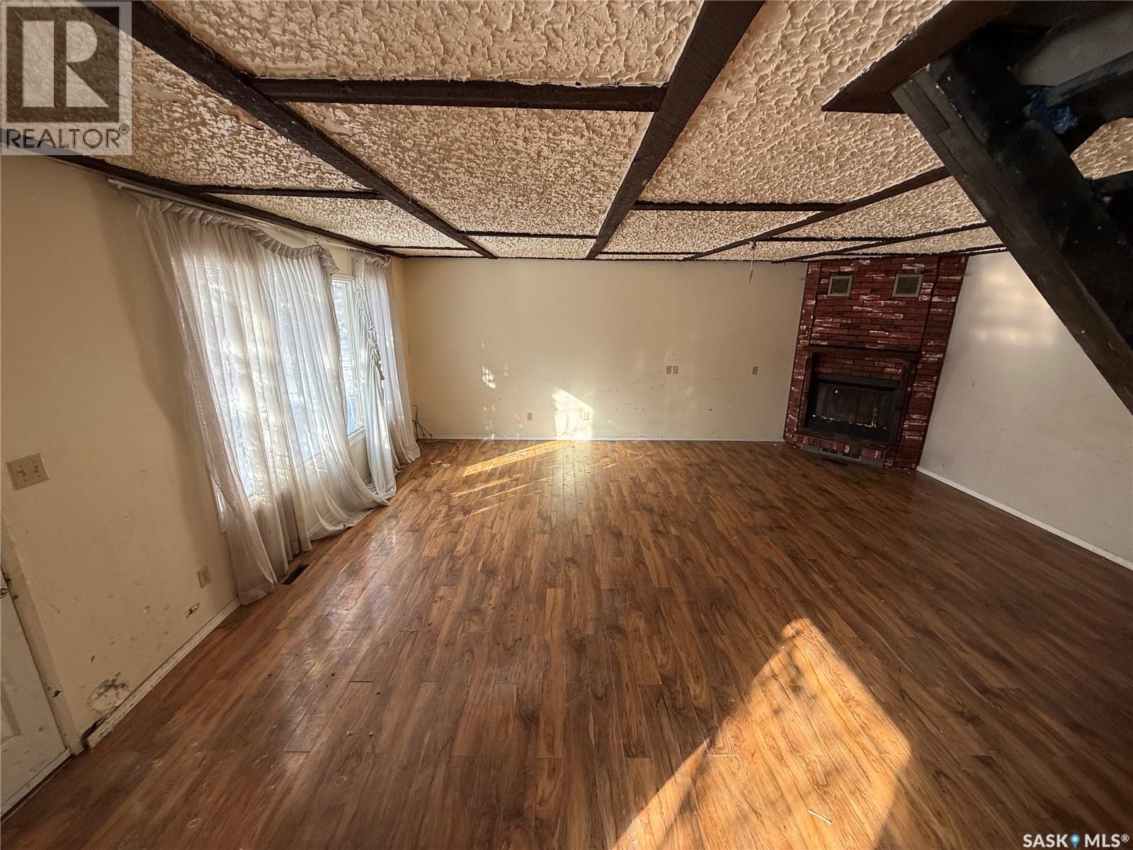 801 Nipawin Road W, Nipawin, Saskatchewan  S0E 1E0 - Photo 5 - SK030024