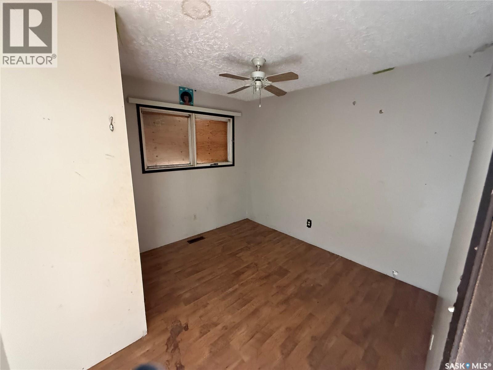 801 Nipawin Road W, Nipawin, Saskatchewan  S0E 1E0 - Photo 6 - SK030024