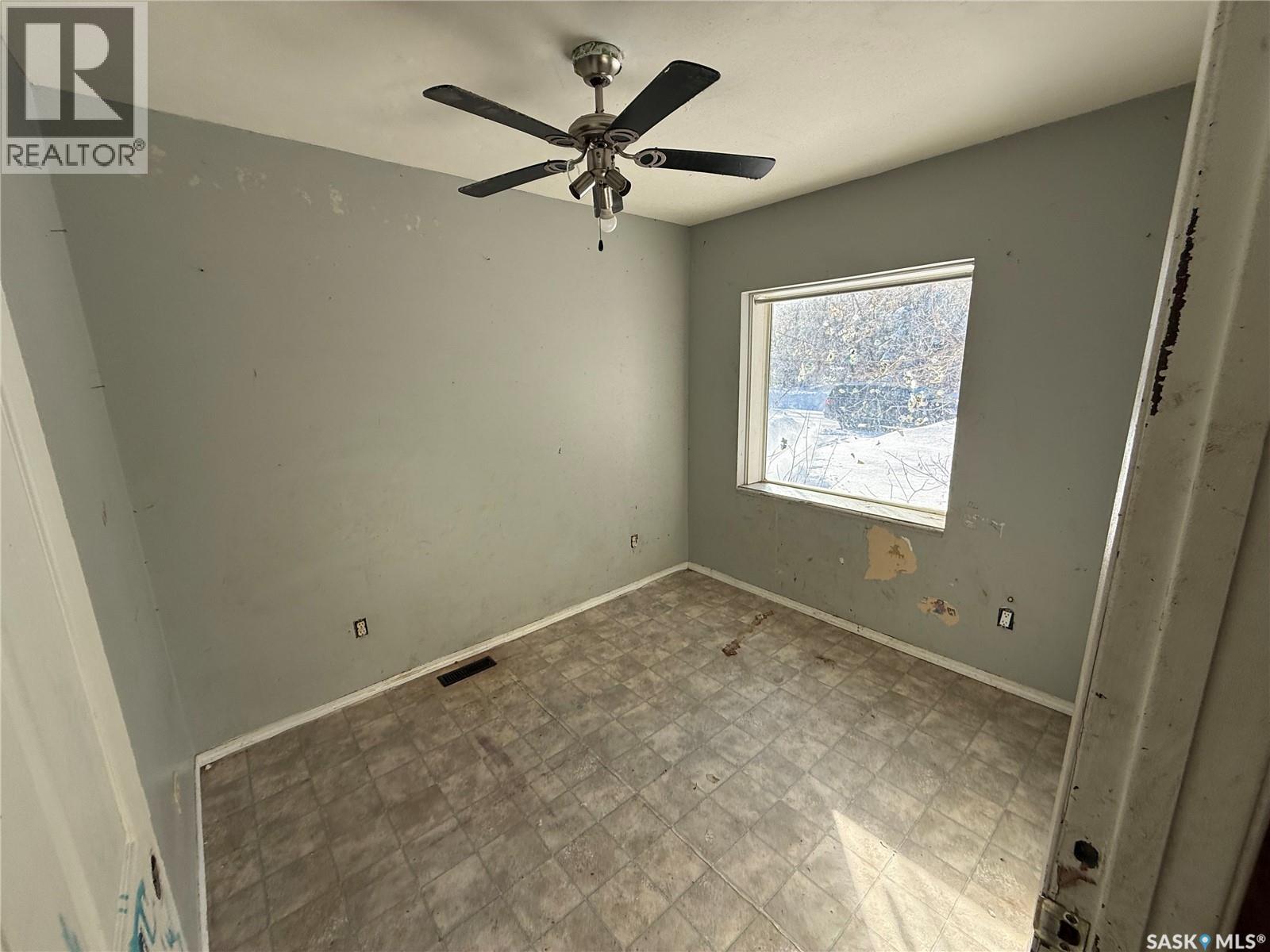 801 Nipawin Road W, Nipawin, Saskatchewan  S0E 1E0 - Photo 7 - SK030024